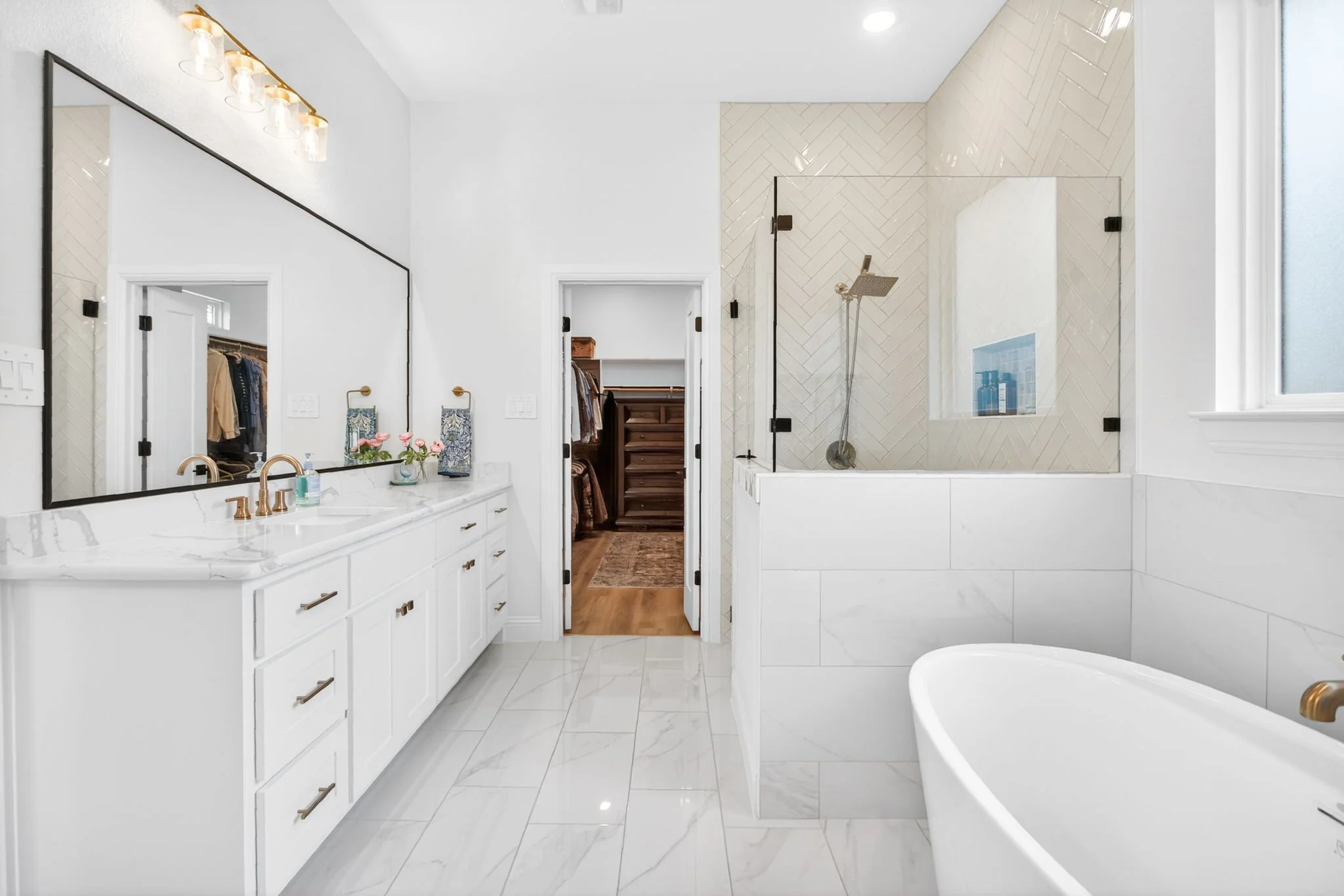 136 Grace Vw Rd (54 of 77).jpg