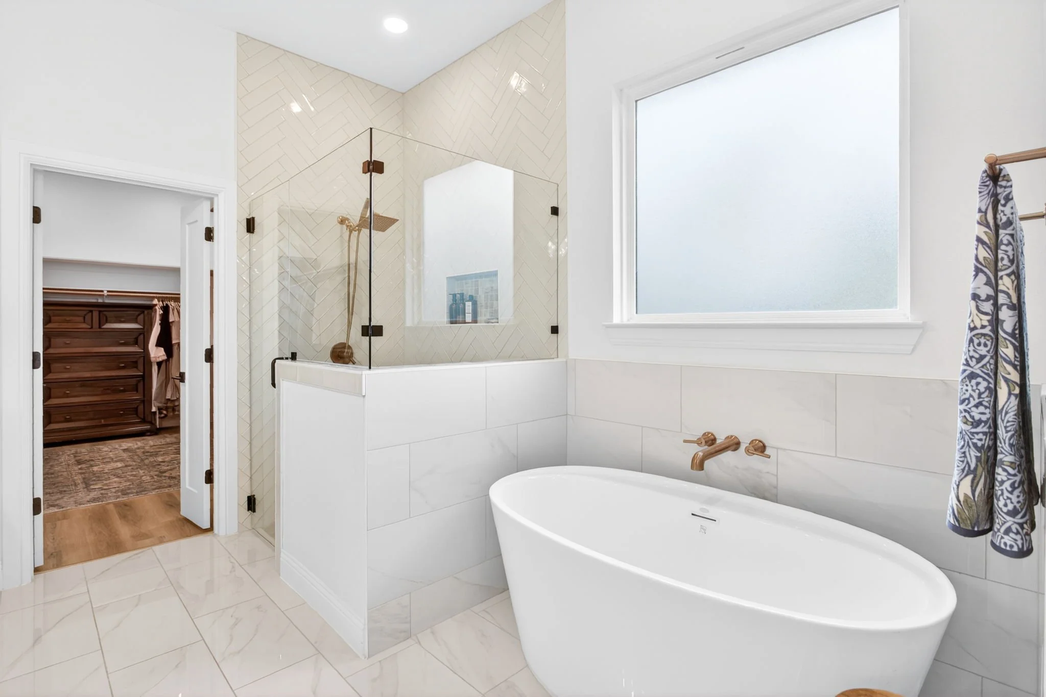 136 Grace Vw Rd (55 of 77).jpg