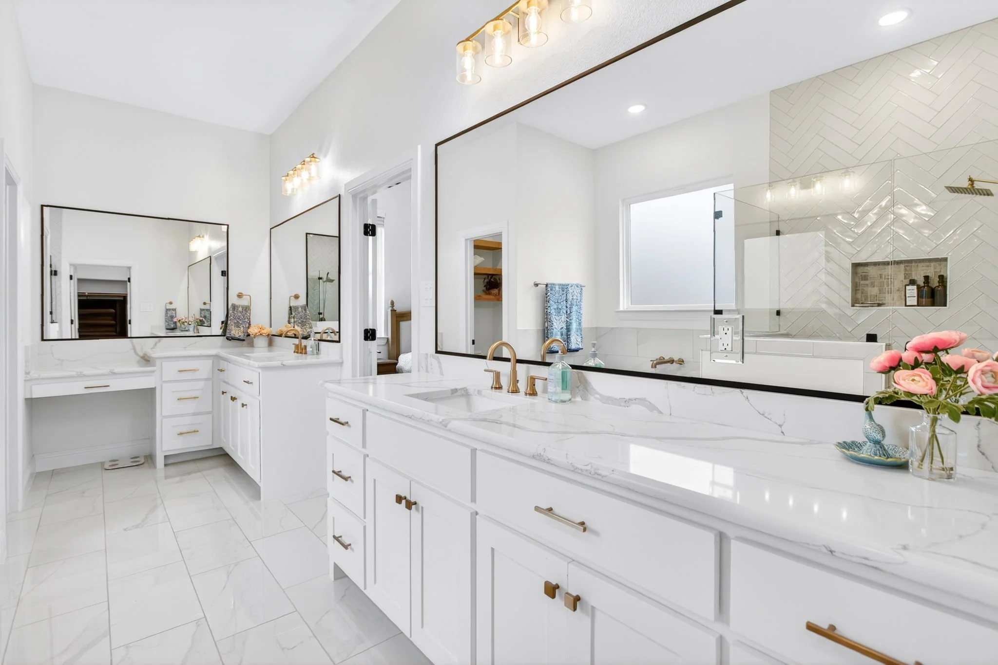 136 Grace Vw Rd (56 of 77).jpg