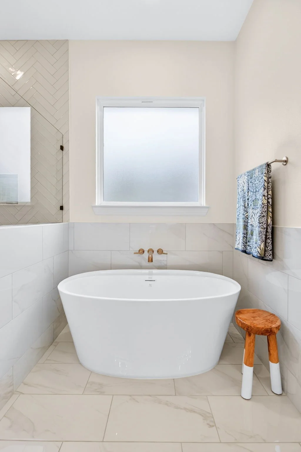 136 Grace Vw Rd (57 of 77).jpg