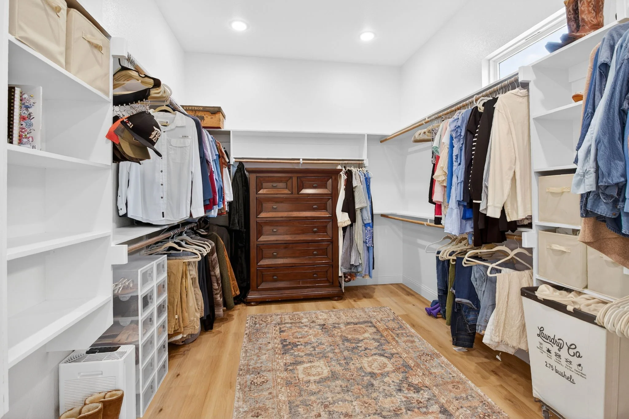 136 Grace Vw Rd (59 of 77).jpg