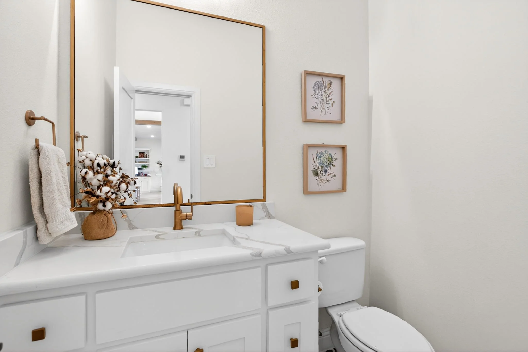 136 Grace Vw Rd (62 of 77).jpg