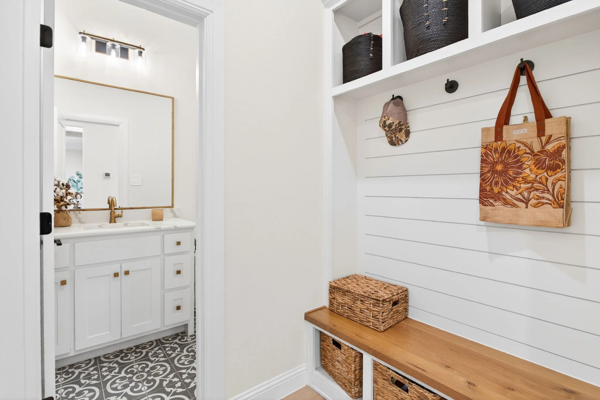 136 Grace Vw Rd (63 of 77).jpg