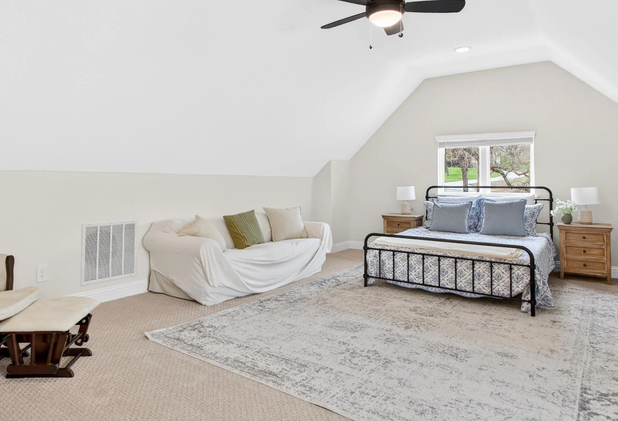 136 Grace Vw Rd (64 of 77).jpg