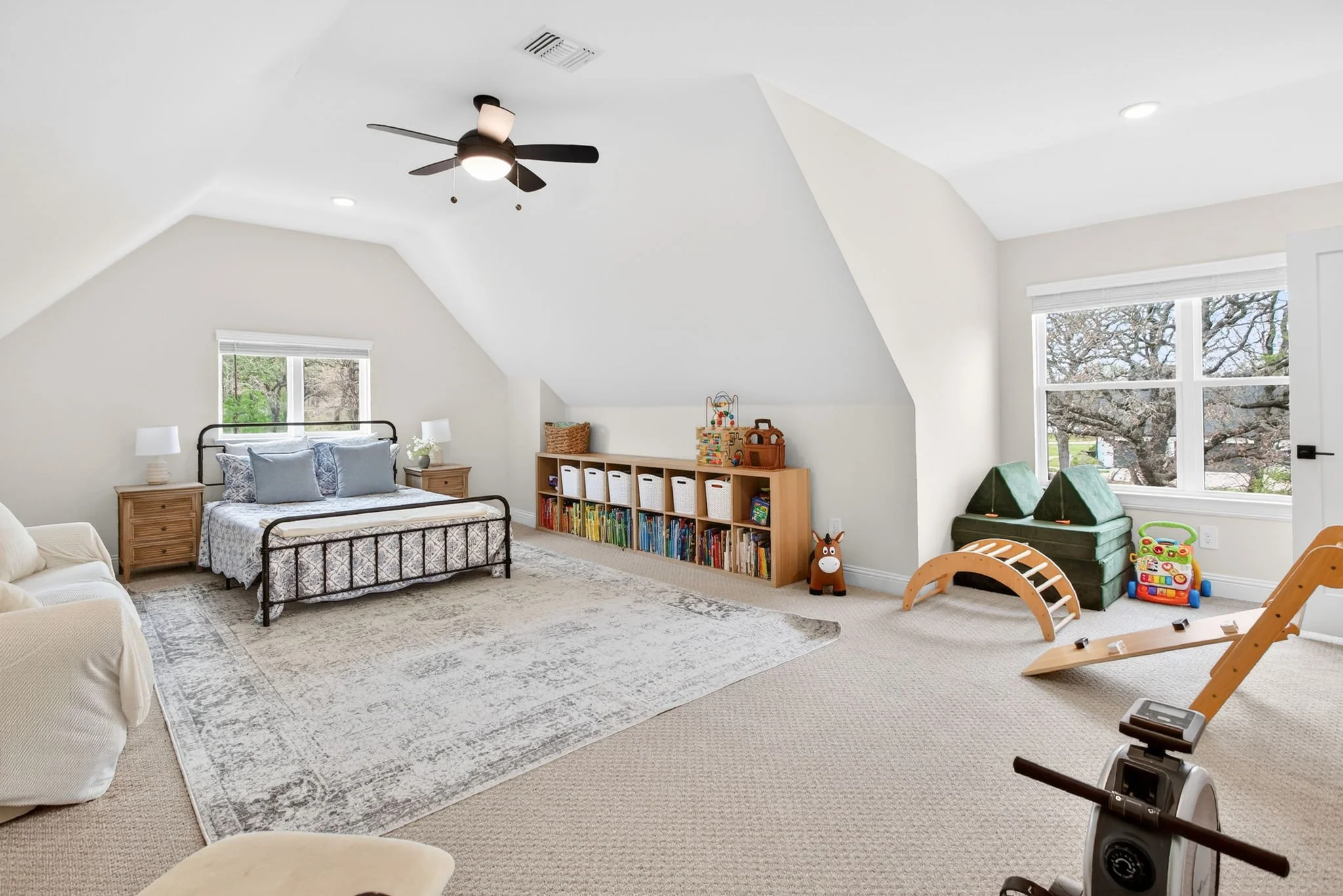 136 Grace Vw Rd (65 of 77).jpg