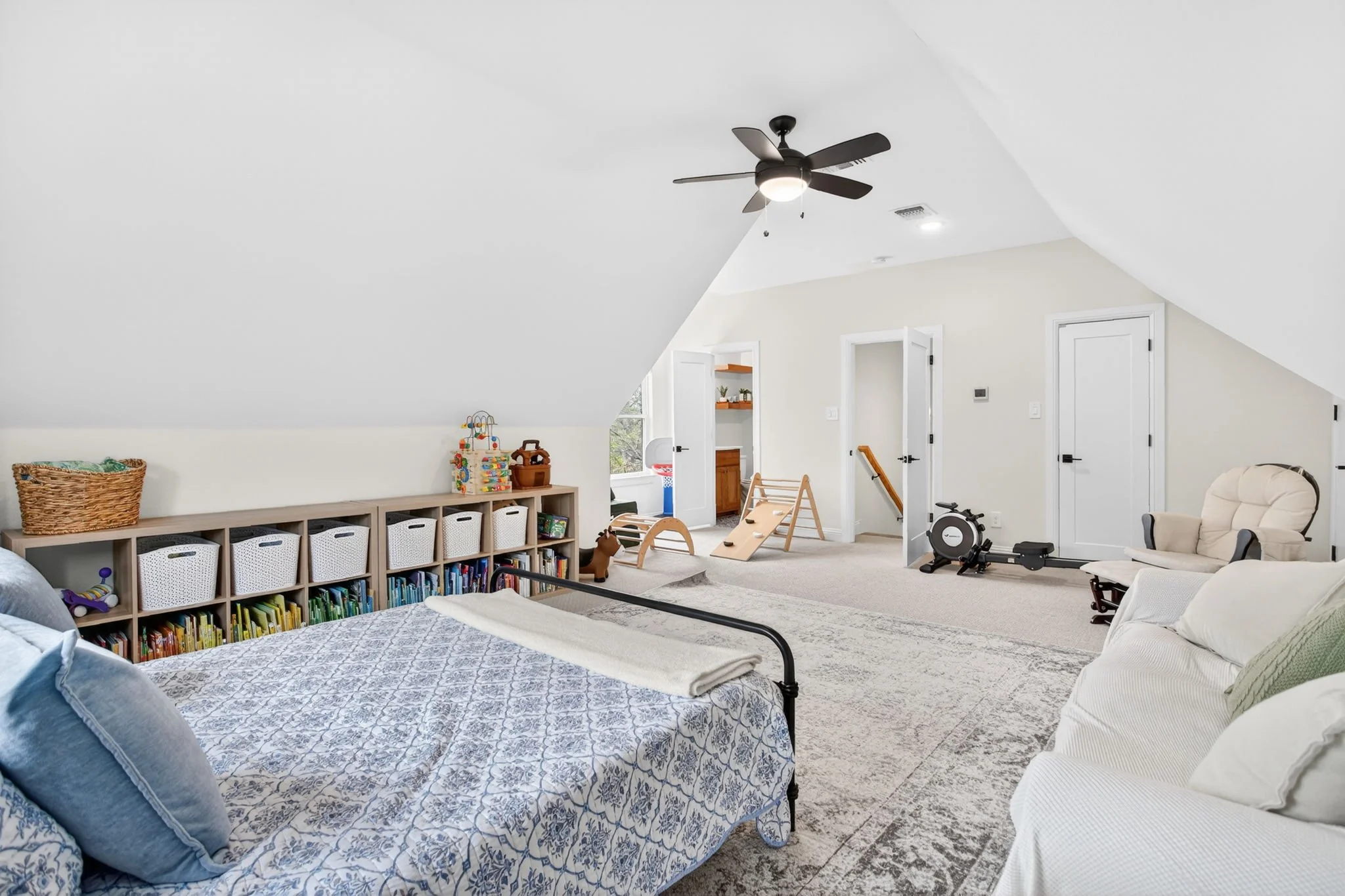 136 Grace Vw Rd (66 of 77).jpg