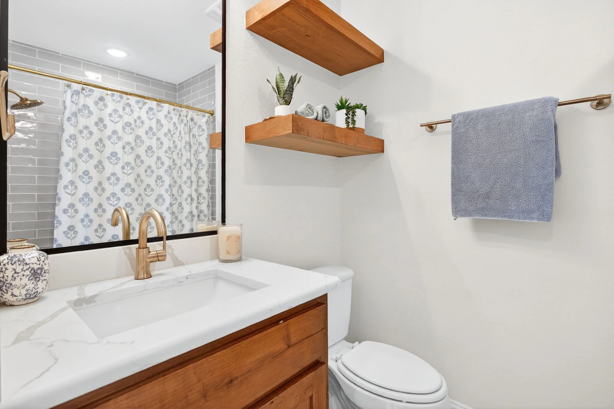 136 Grace Vw Rd (67 of 77).jpg