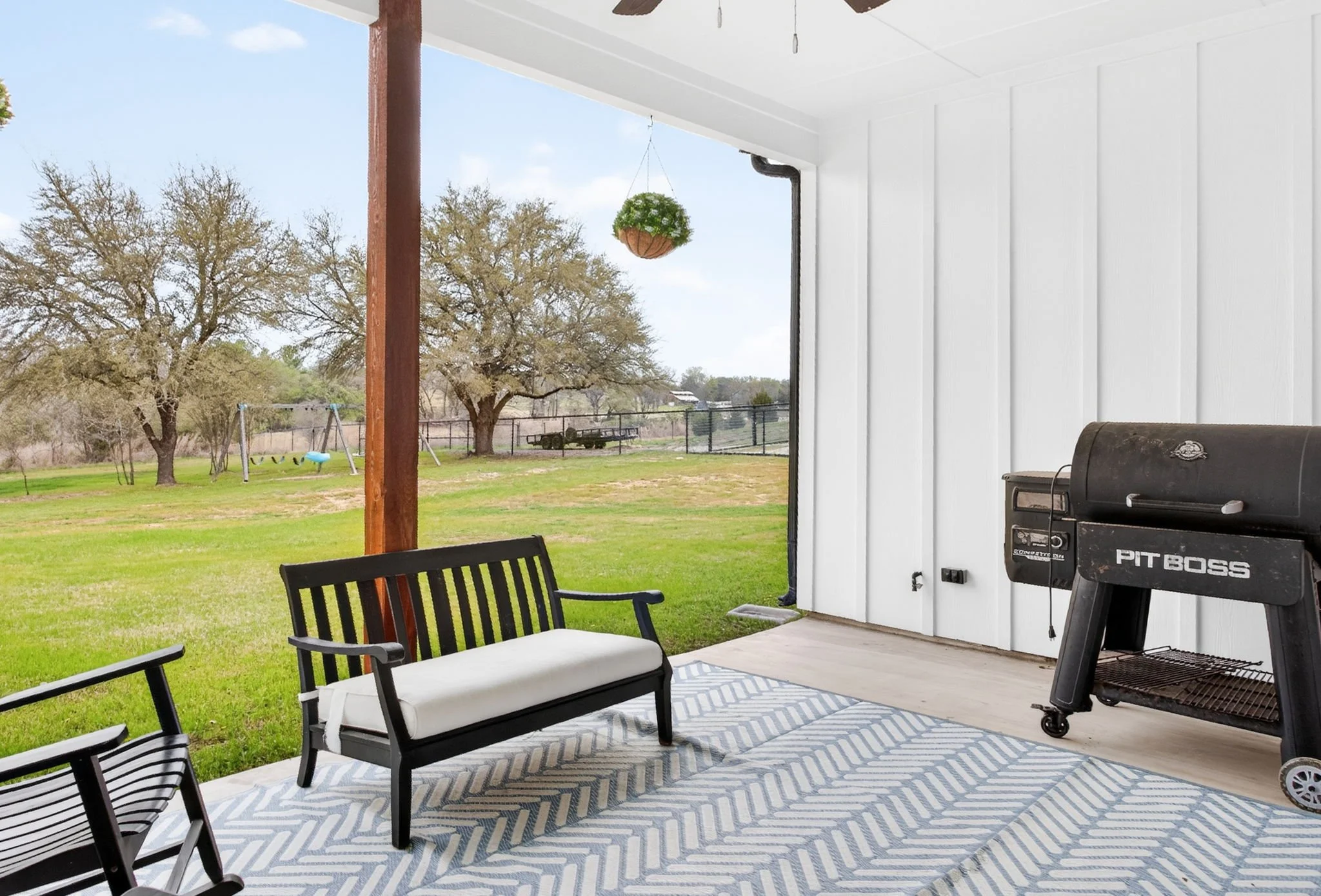 136 Grace Vw Rd (68 of 77).jpg