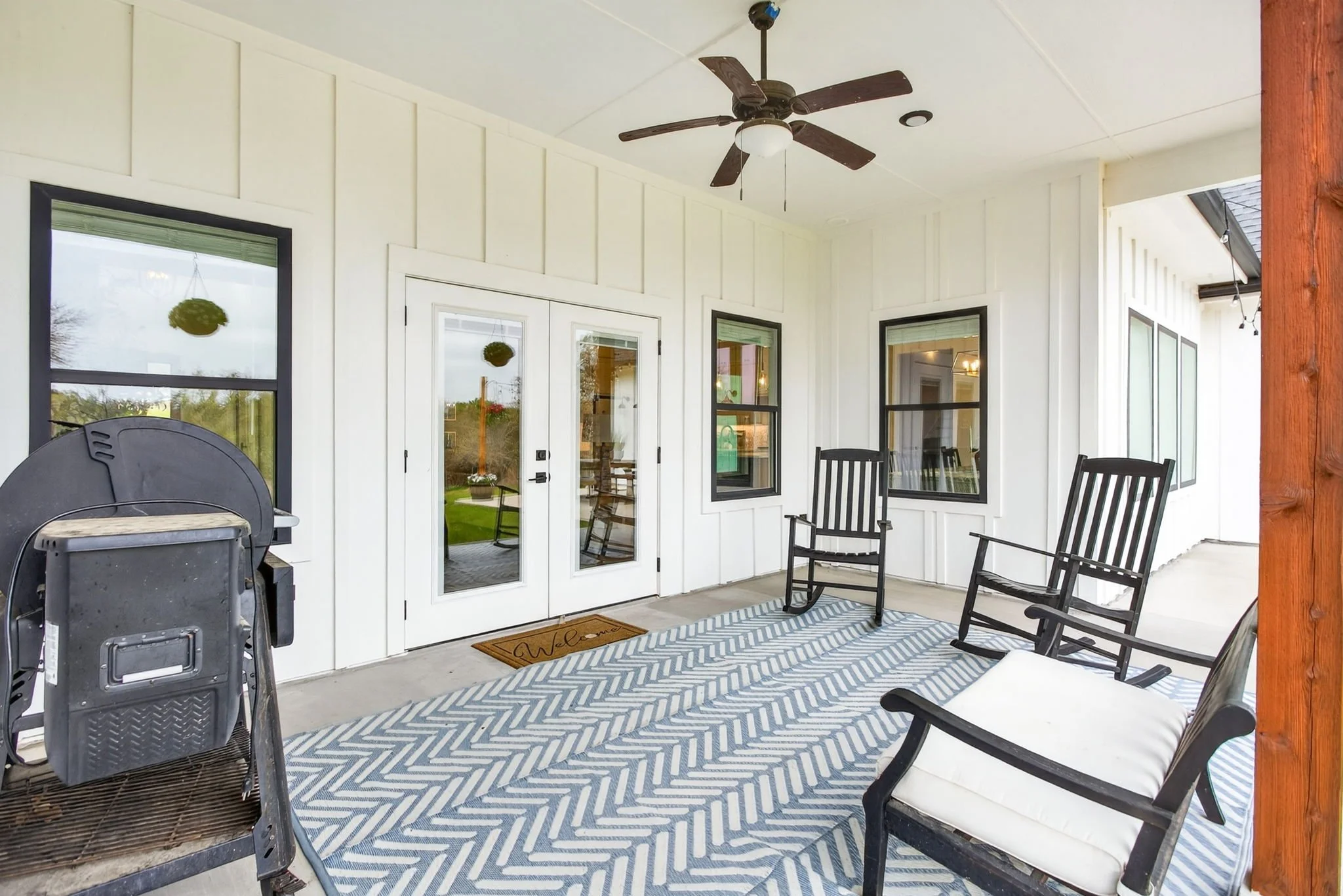 136 Grace Vw Rd (69 of 77).jpg