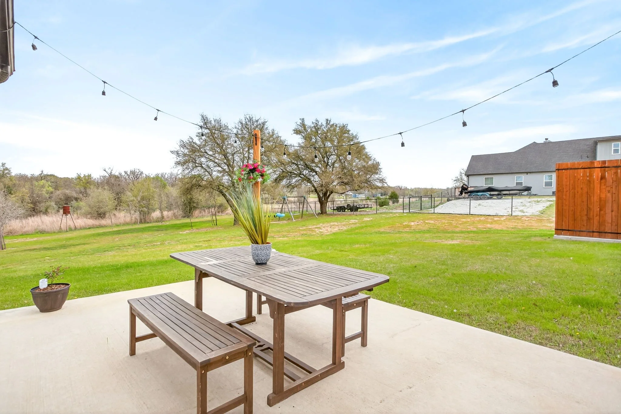 136 Grace Vw Rd (71 of 77).jpg