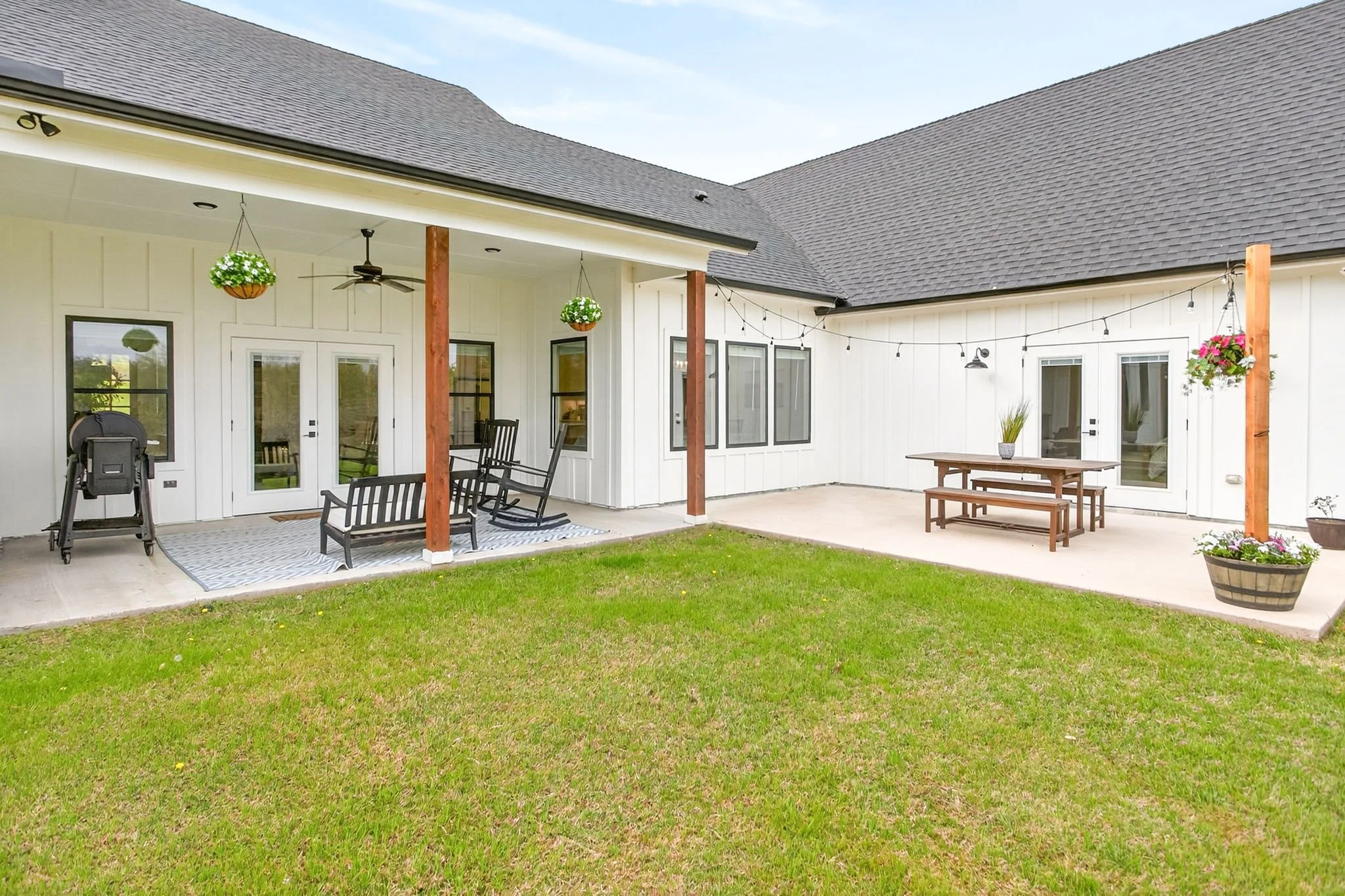 136 Grace Vw Rd (72 of 77).jpg