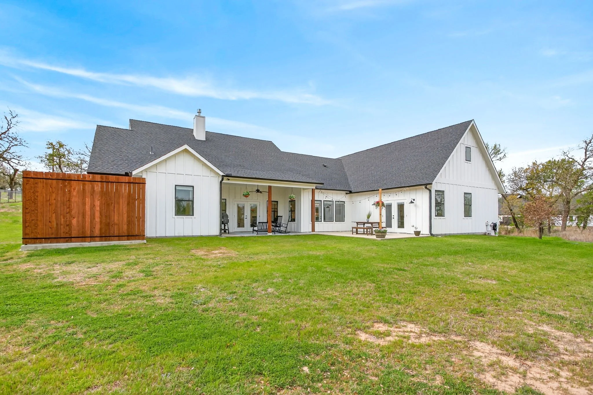 136 Grace Vw Rd (73 of 77).jpg