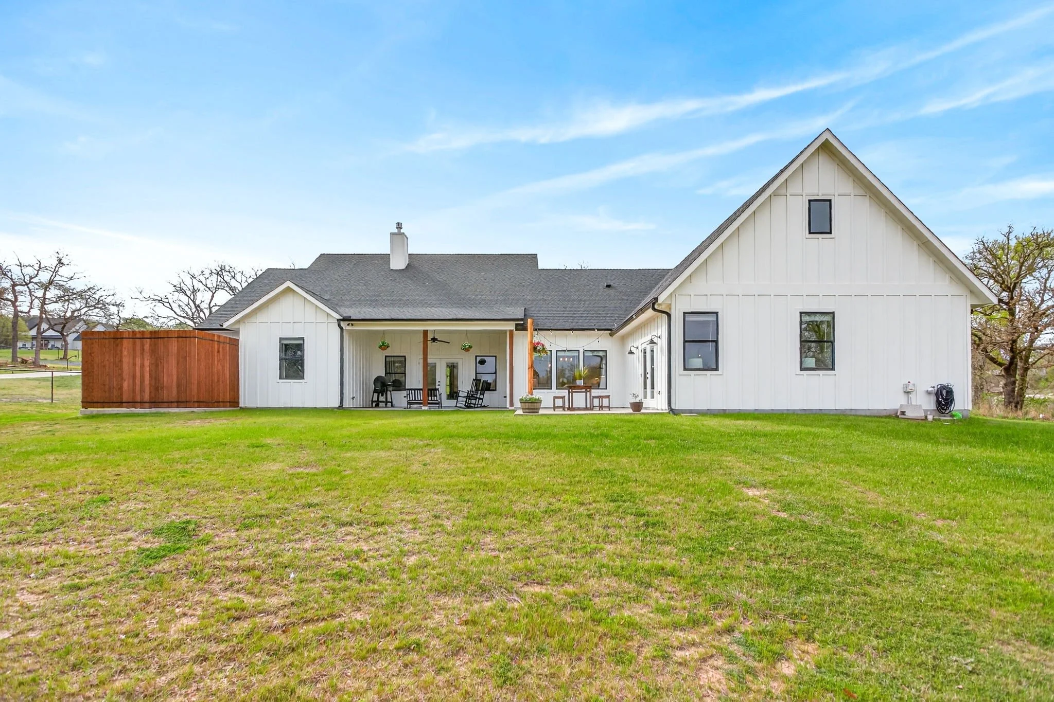 136 Grace Vw Rd (74 of 77).jpg