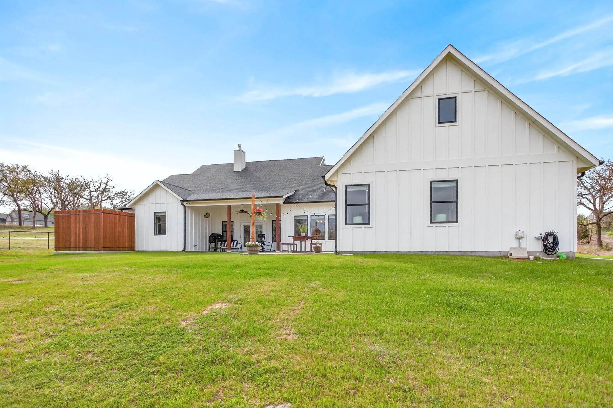 136 Grace Vw Rd (75 of 77).jpg