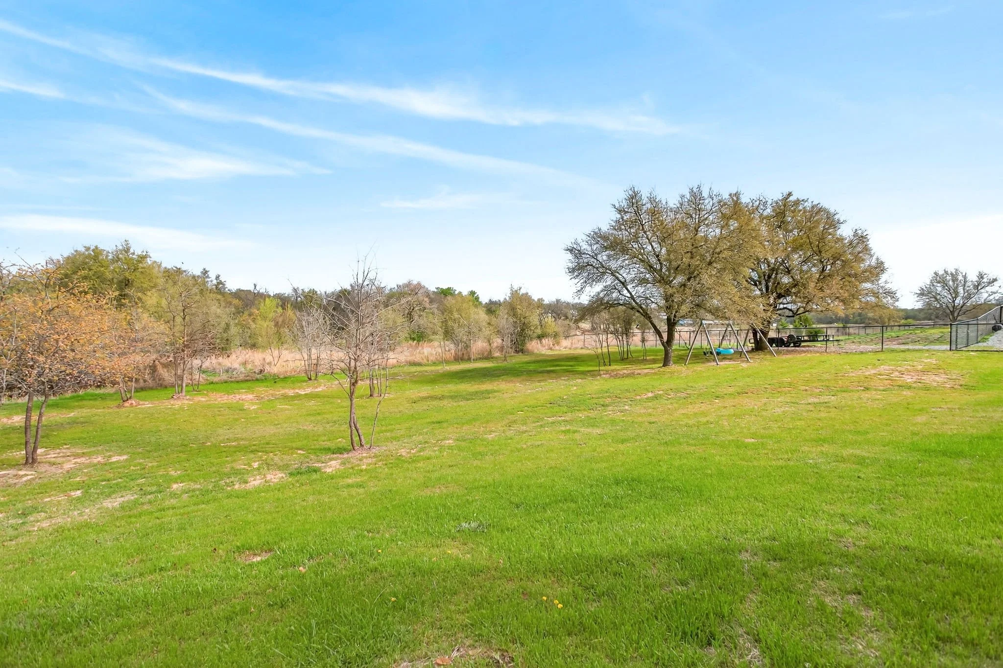 136 Grace Vw Rd (76 of 77).jpg