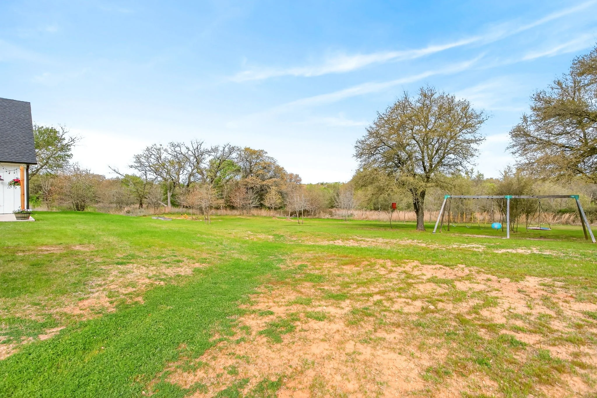 136 Grace Vw Rd (77 of 77).jpg