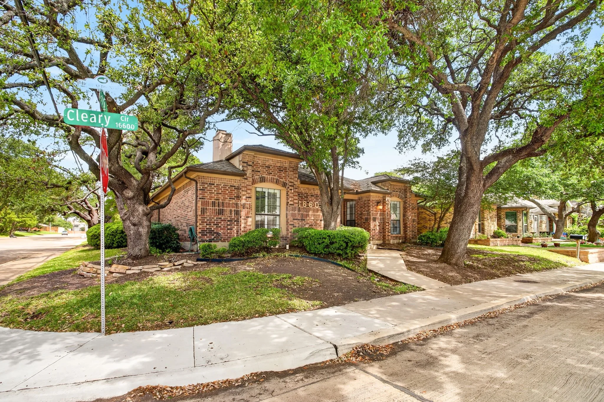 16603 Cleary Cir (3 of 46).jpg