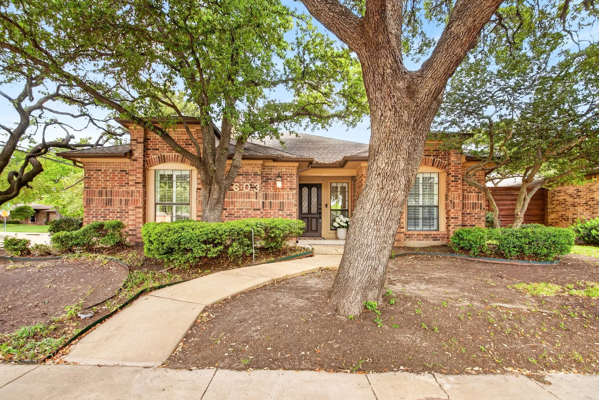 16603 Cleary Cir (4 of 46).jpg