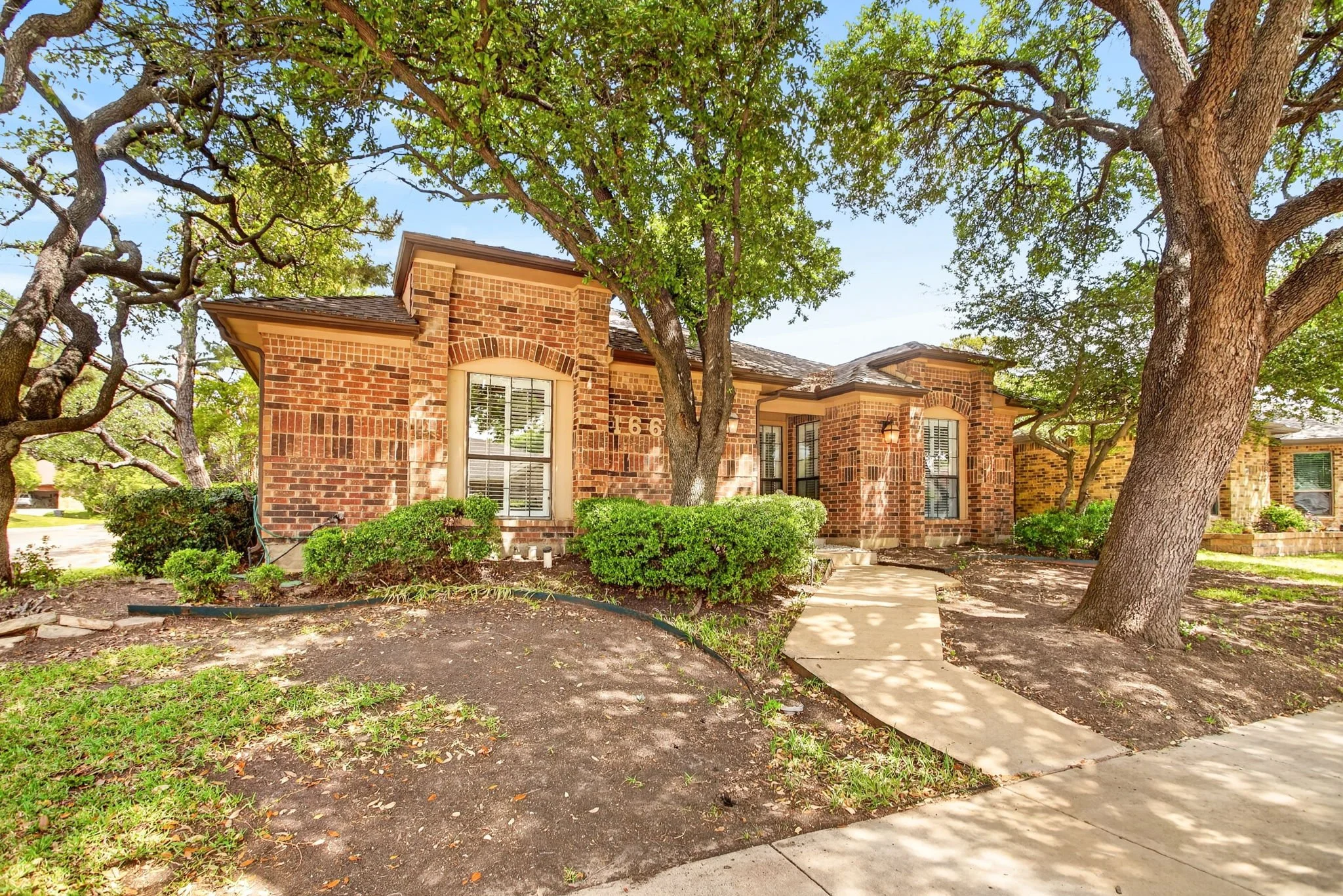 16603 Cleary Cir (6 of 46).jpg