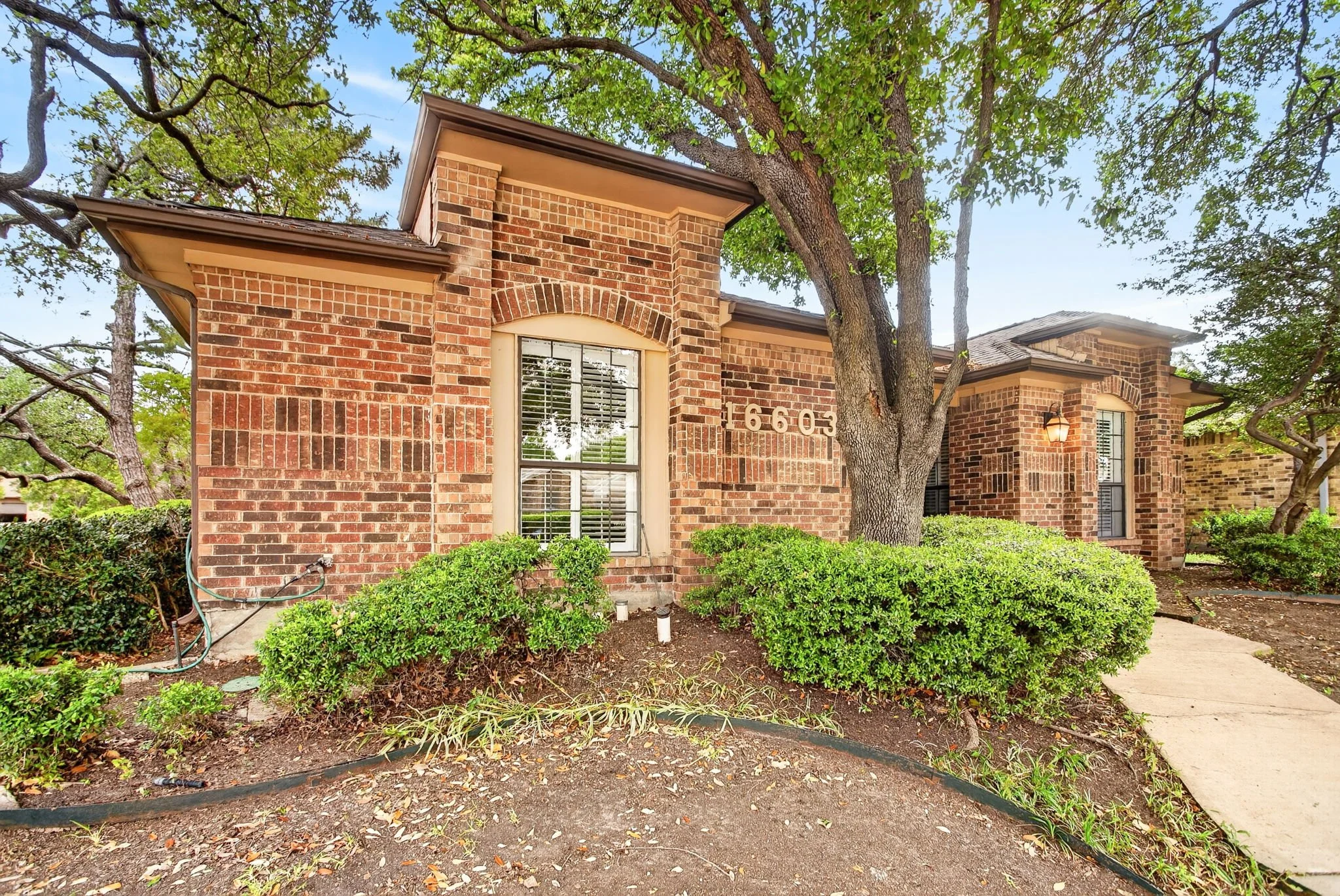 16603 Cleary Cir (8 of 46).jpg