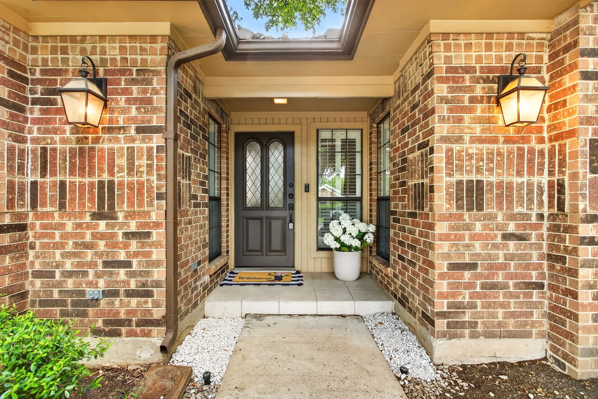 16603 Cleary Cir (9 of 46).jpg