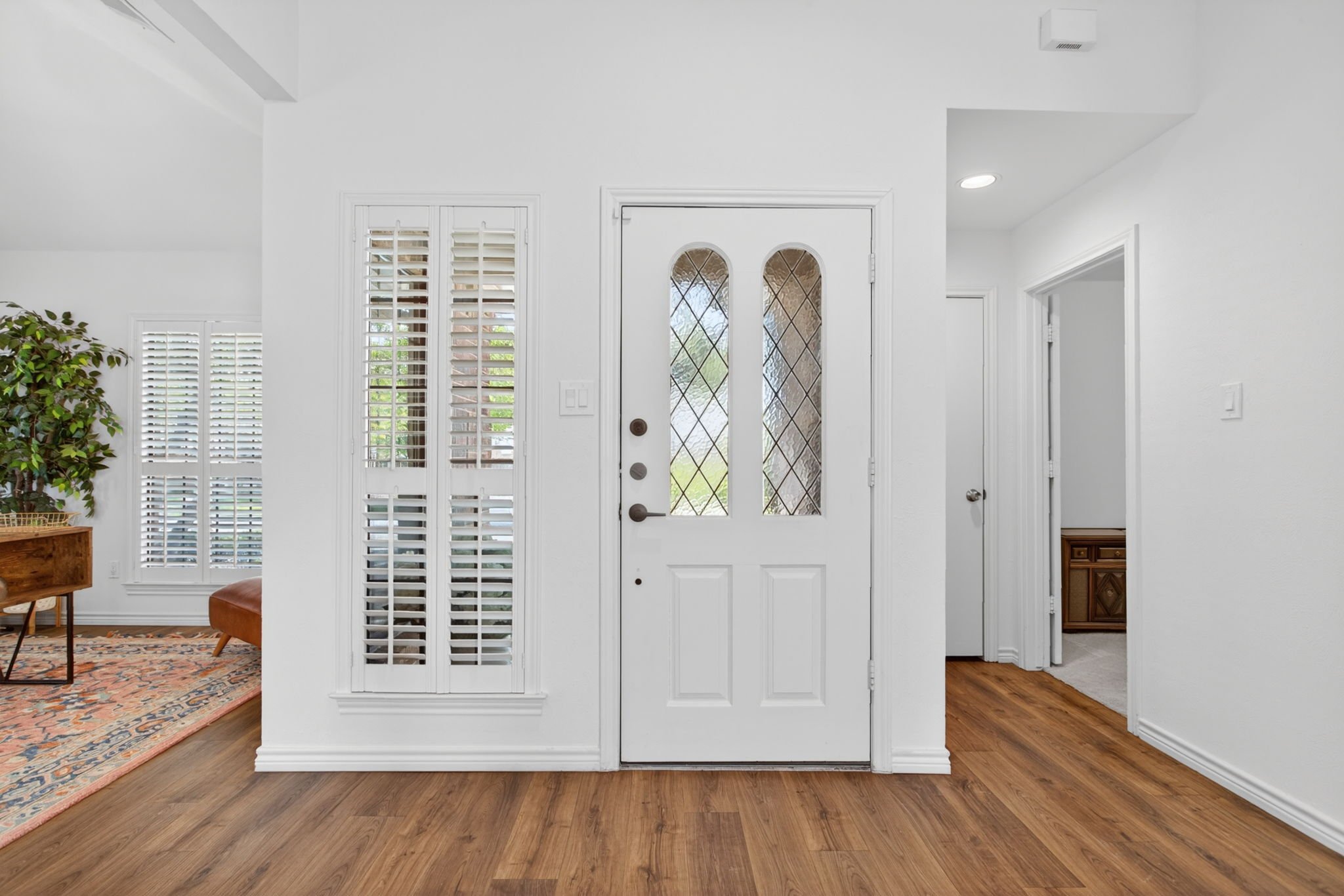 16603 Cleary Cir (10 of 46).jpg