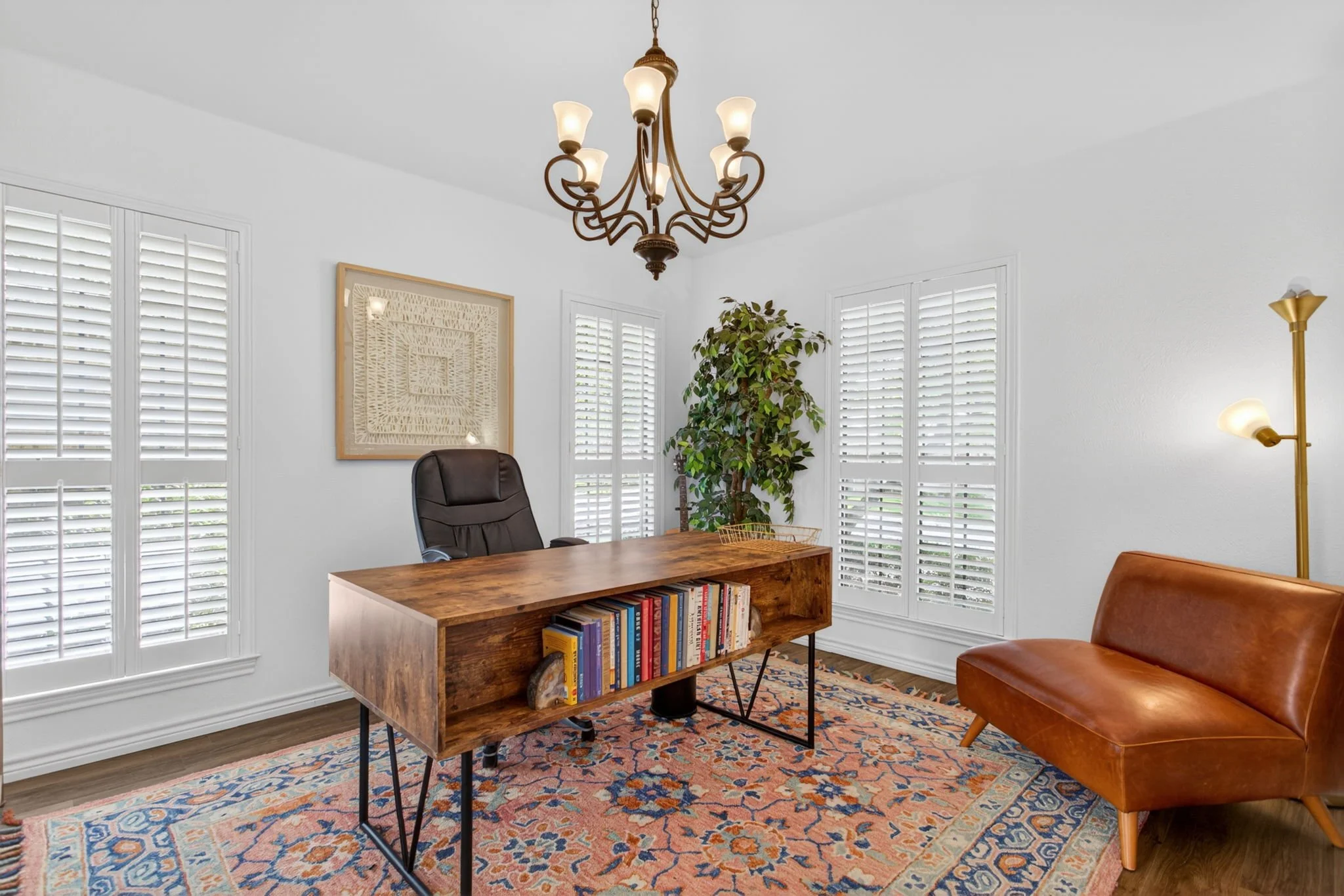 16603 Cleary Cir (11 of 46).jpg