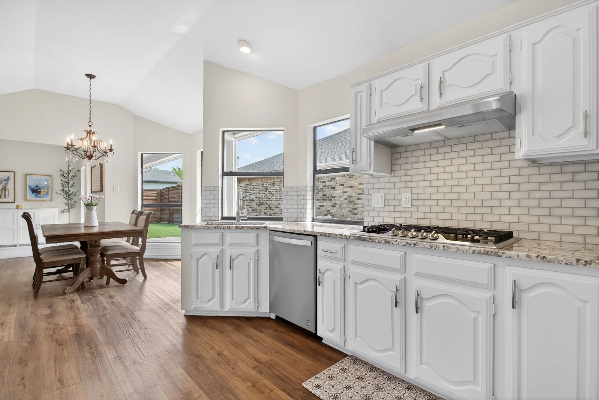 16603 Cleary Cir (12 of 46).jpg