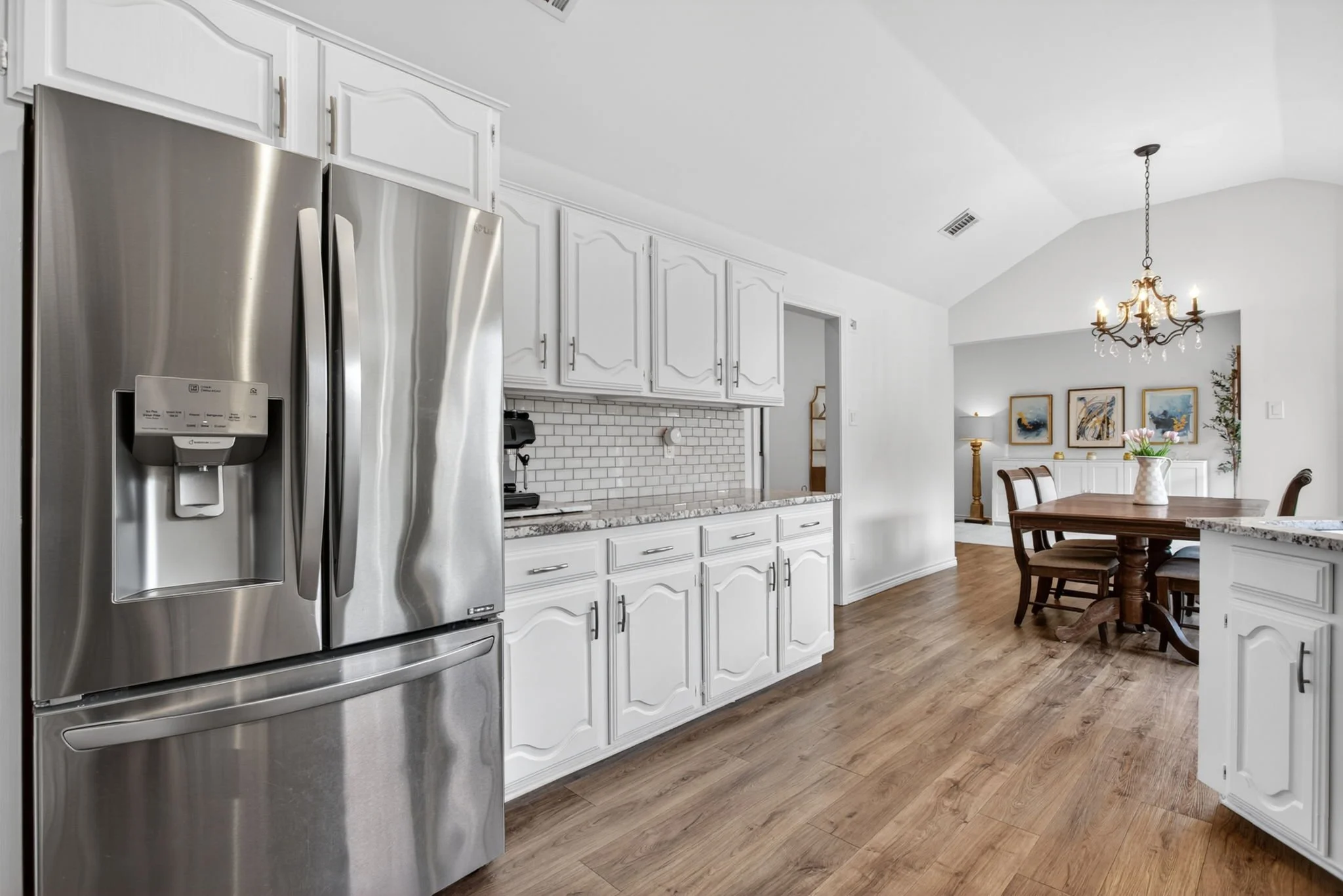 16603 Cleary Cir (13 of 46).jpg