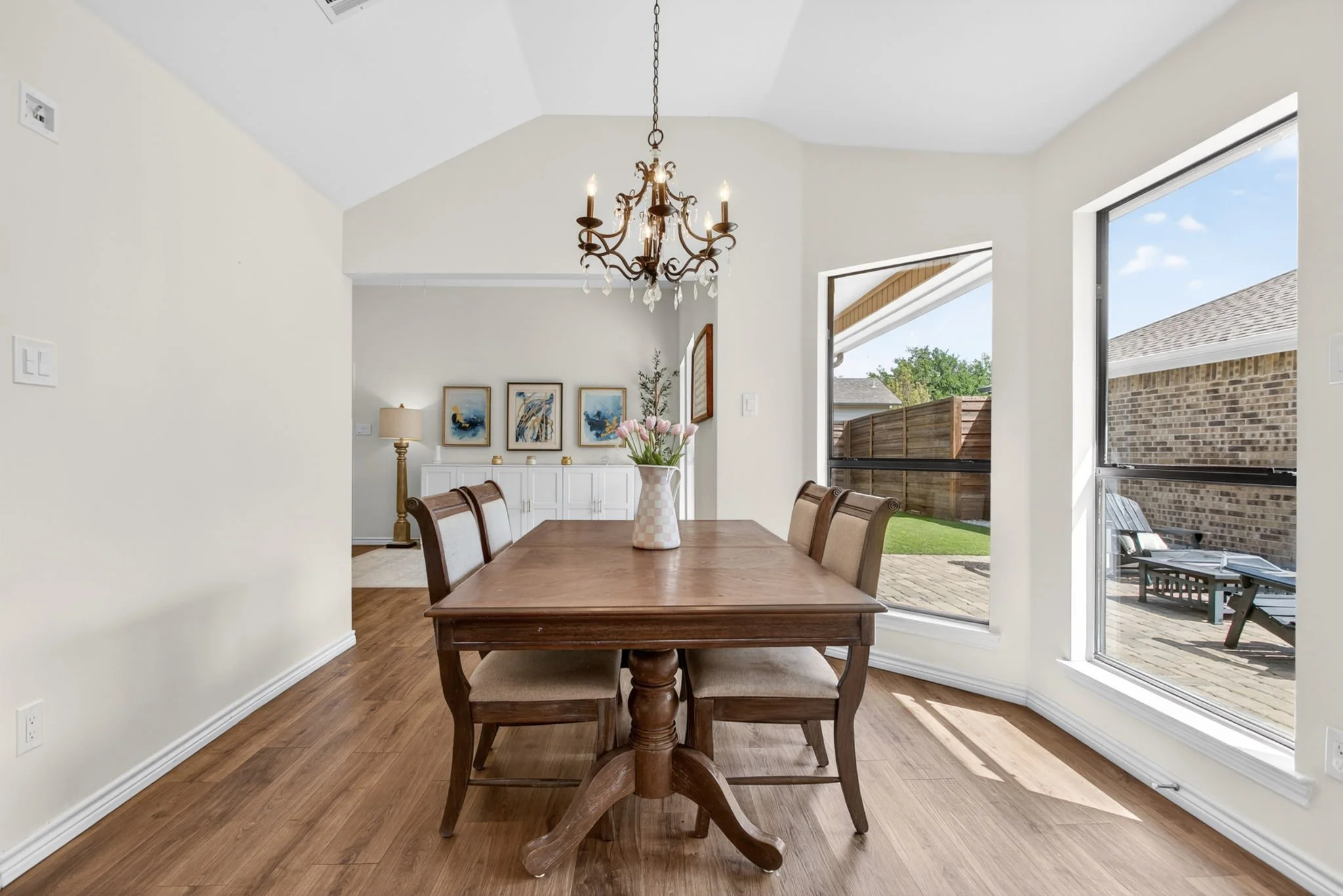 16603 Cleary Cir (16 of 46).jpg