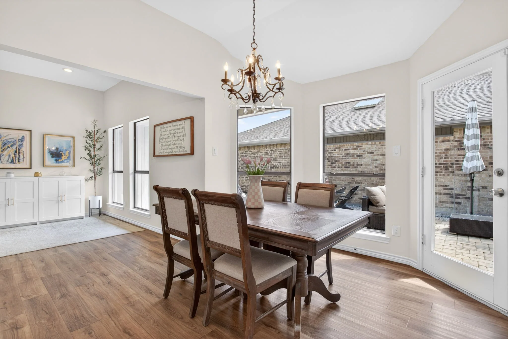 16603 Cleary Cir (17 of 46).jpg