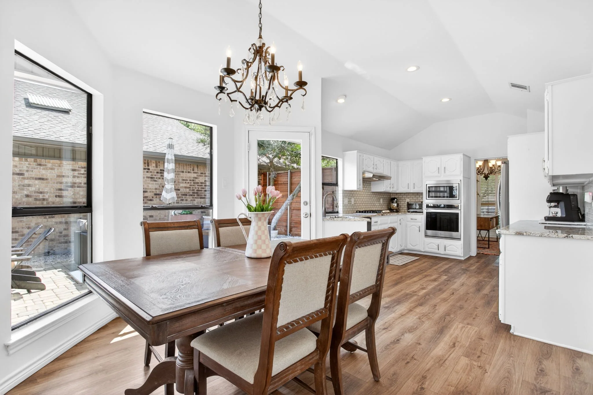 16603 Cleary Cir (18 of 46).jpg