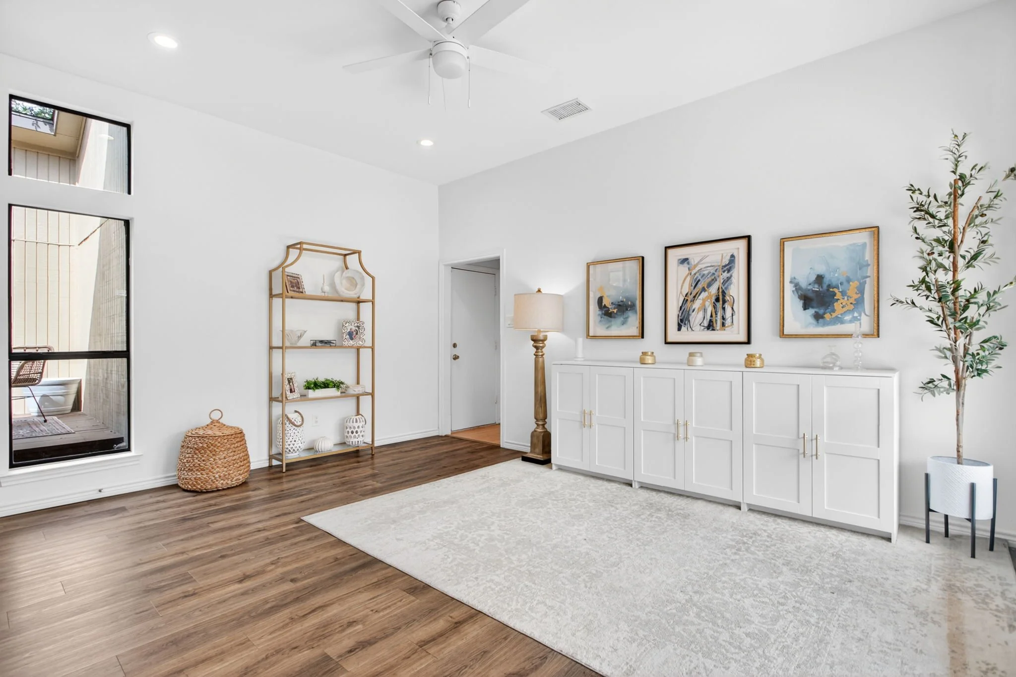 16603 Cleary Cir (19 of 46).jpg