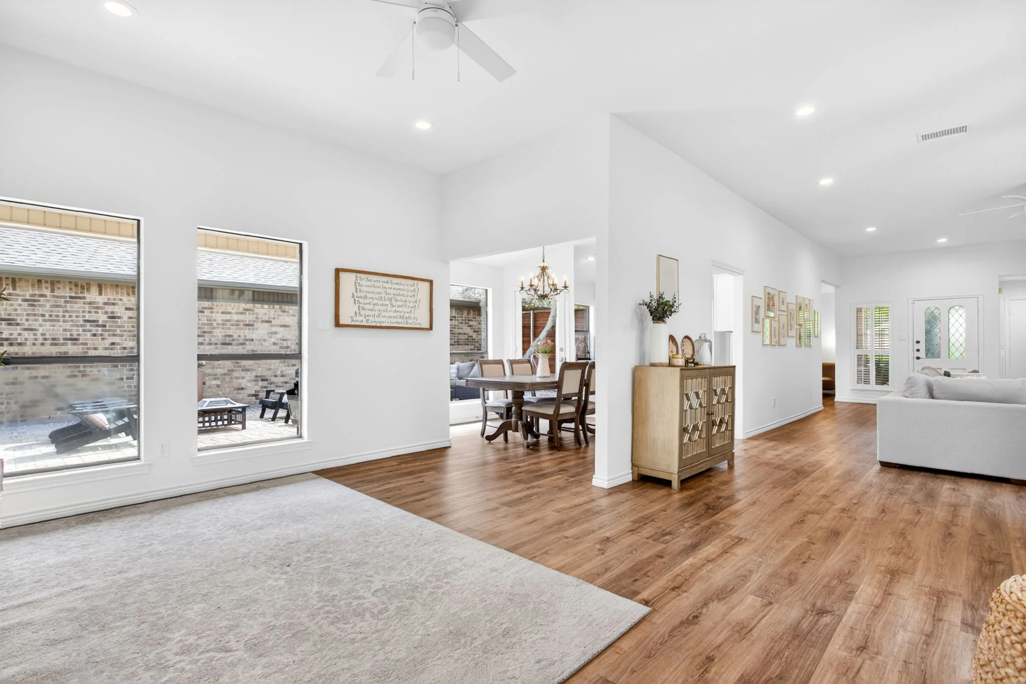 16603 Cleary Cir (20 of 46).jpg