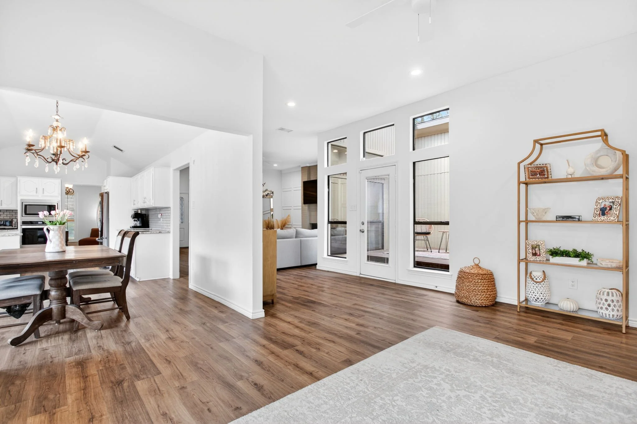 16603 Cleary Cir (21 of 46).jpg