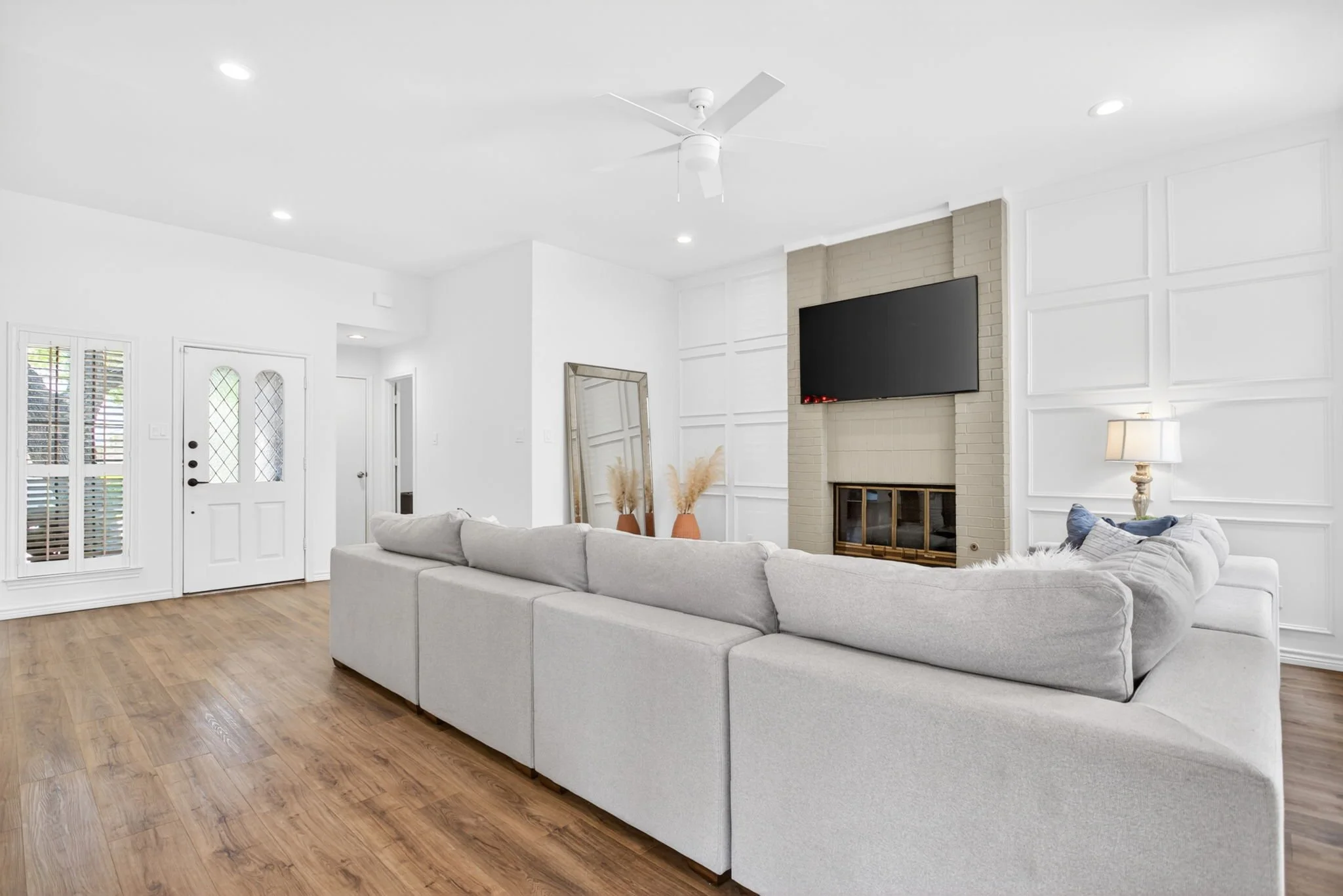 16603 Cleary Cir (22 of 46).jpg