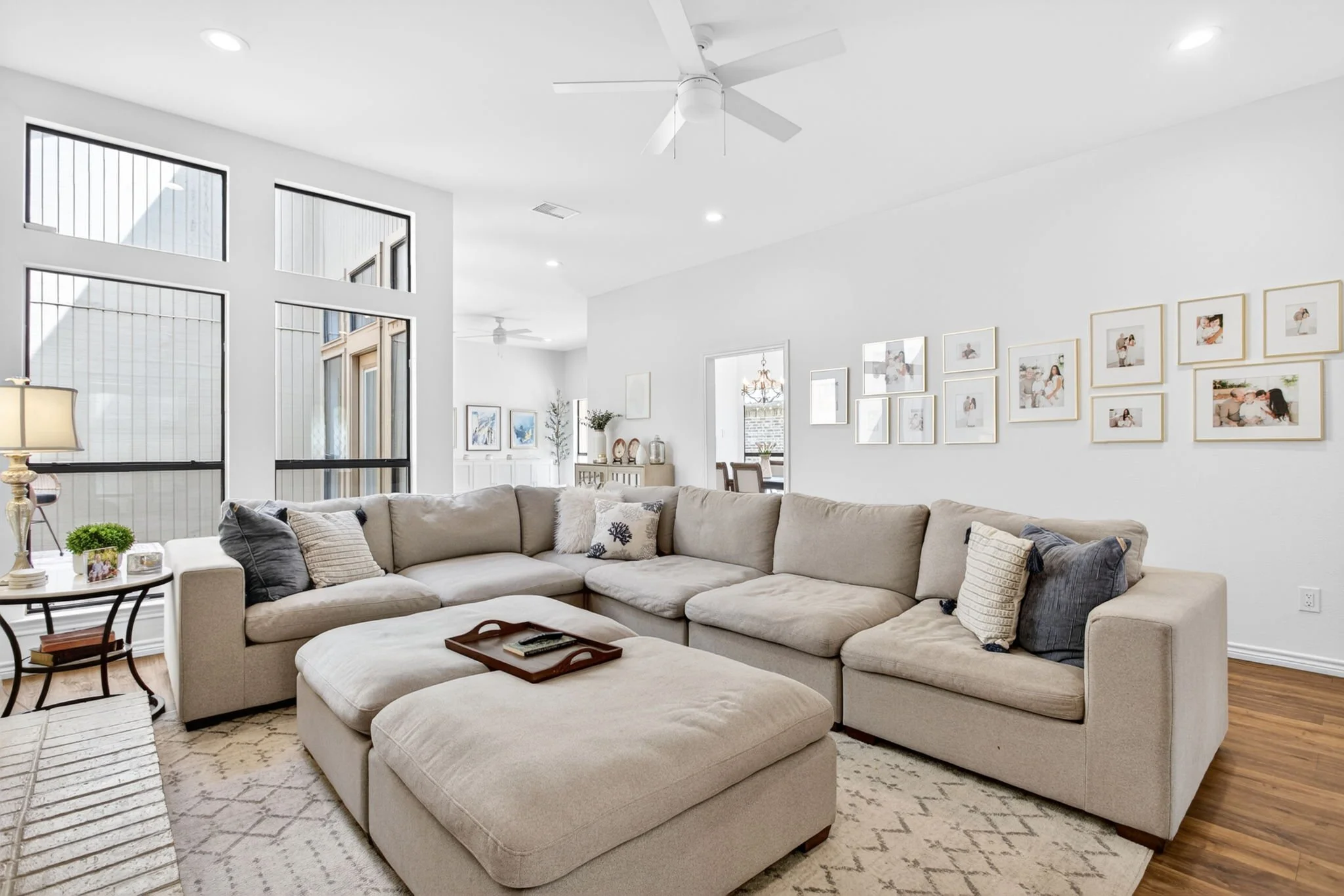 16603 Cleary Cir (24 of 46).jpg