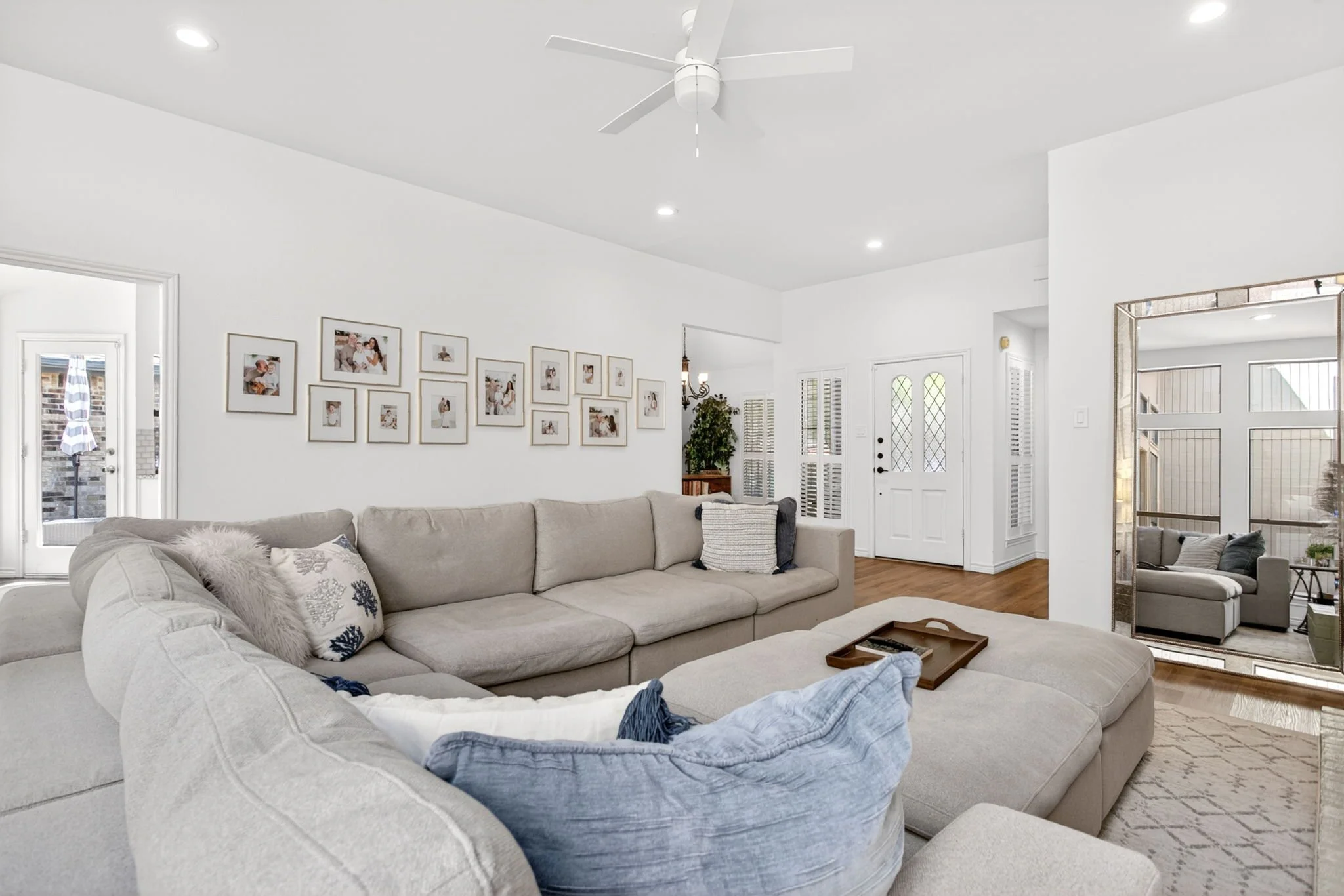 16603 Cleary Cir (25 of 46).jpg