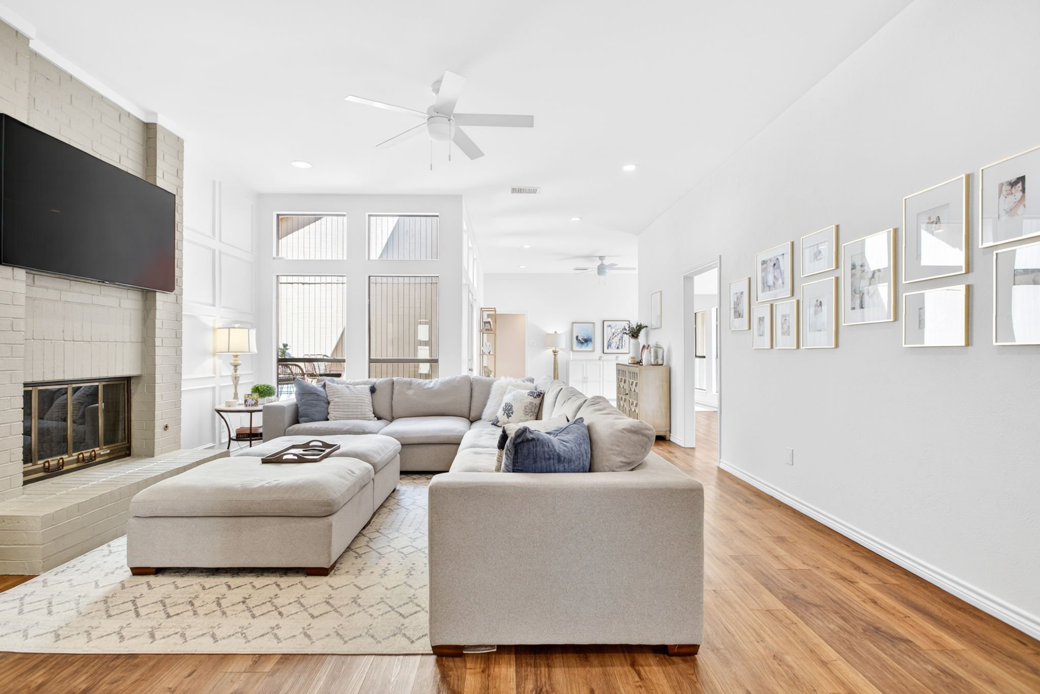 16603 Cleary Cir (26 of 46).jpg