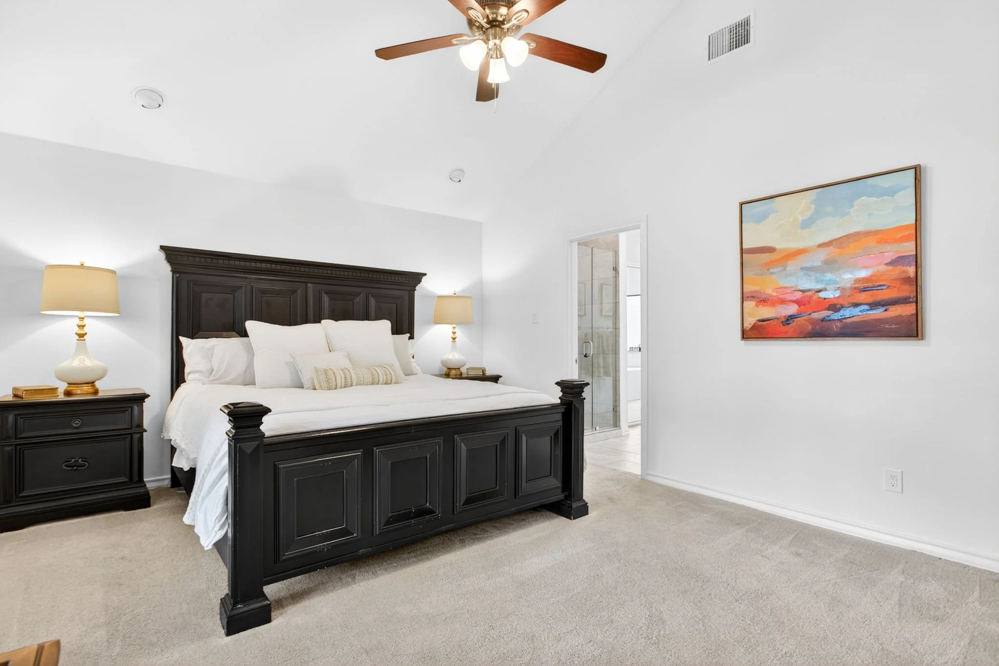 16603 Cleary Cir (27 of 46).jpg