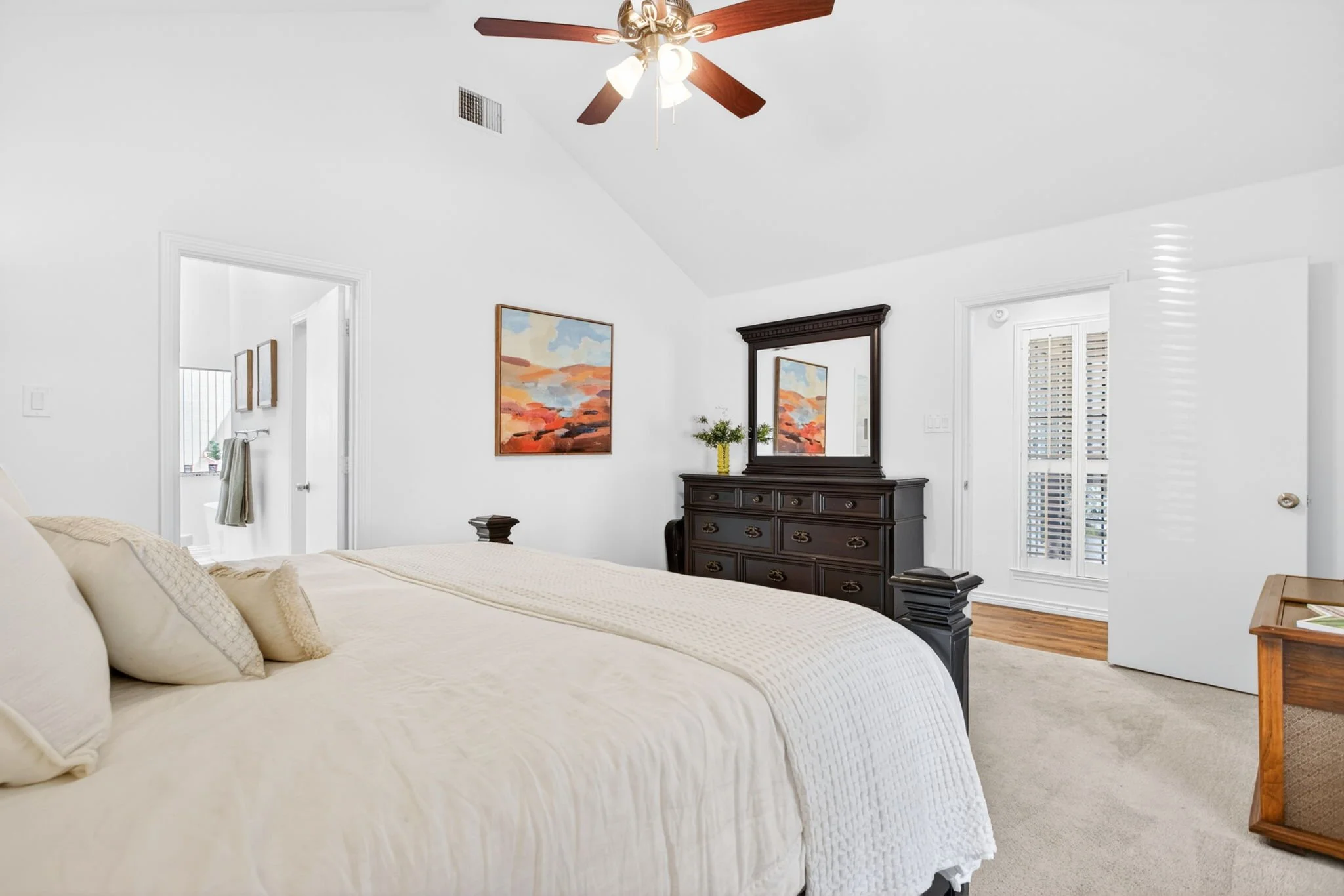 16603 Cleary Cir (28 of 46).jpg