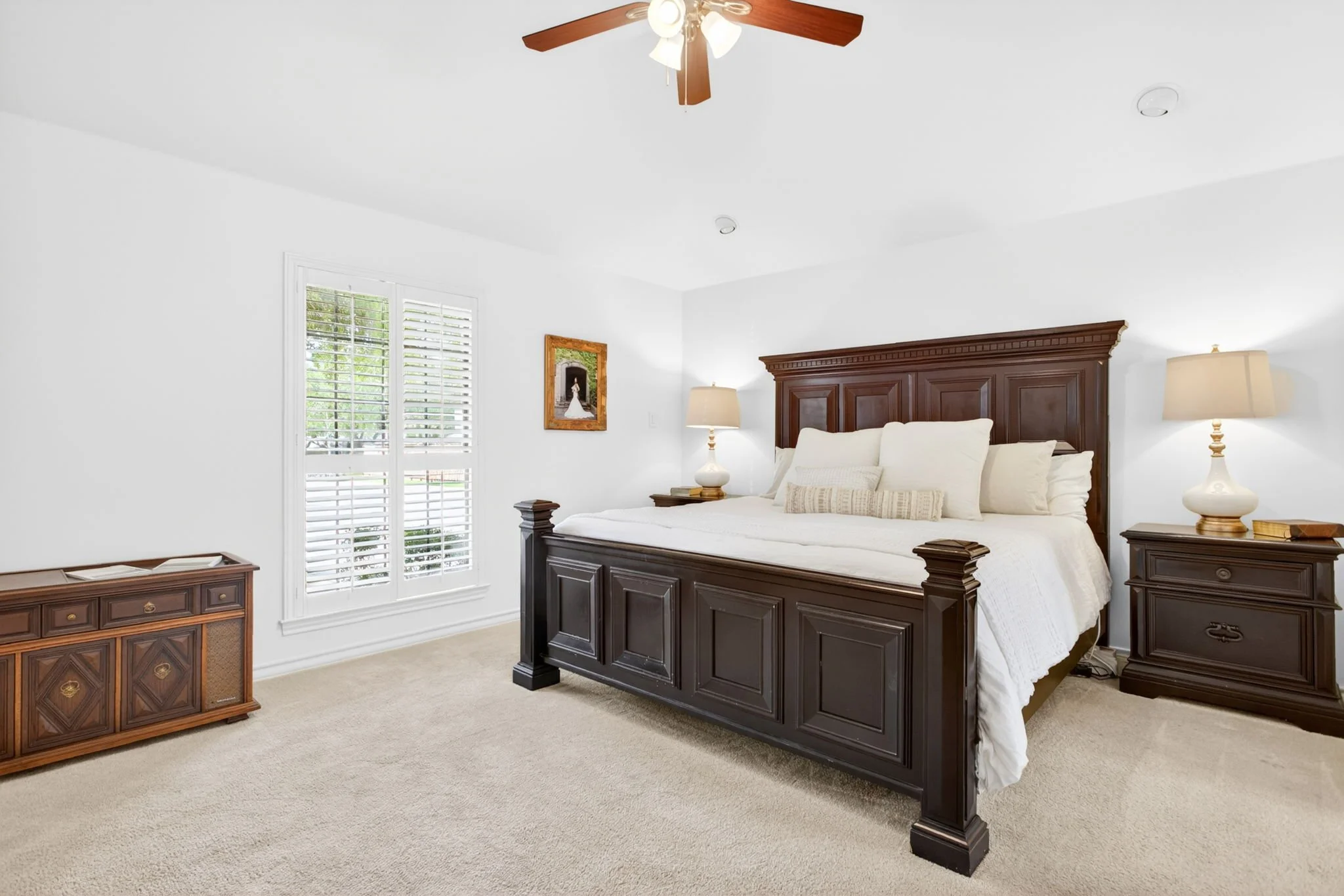 16603 Cleary Cir (29 of 46).jpg