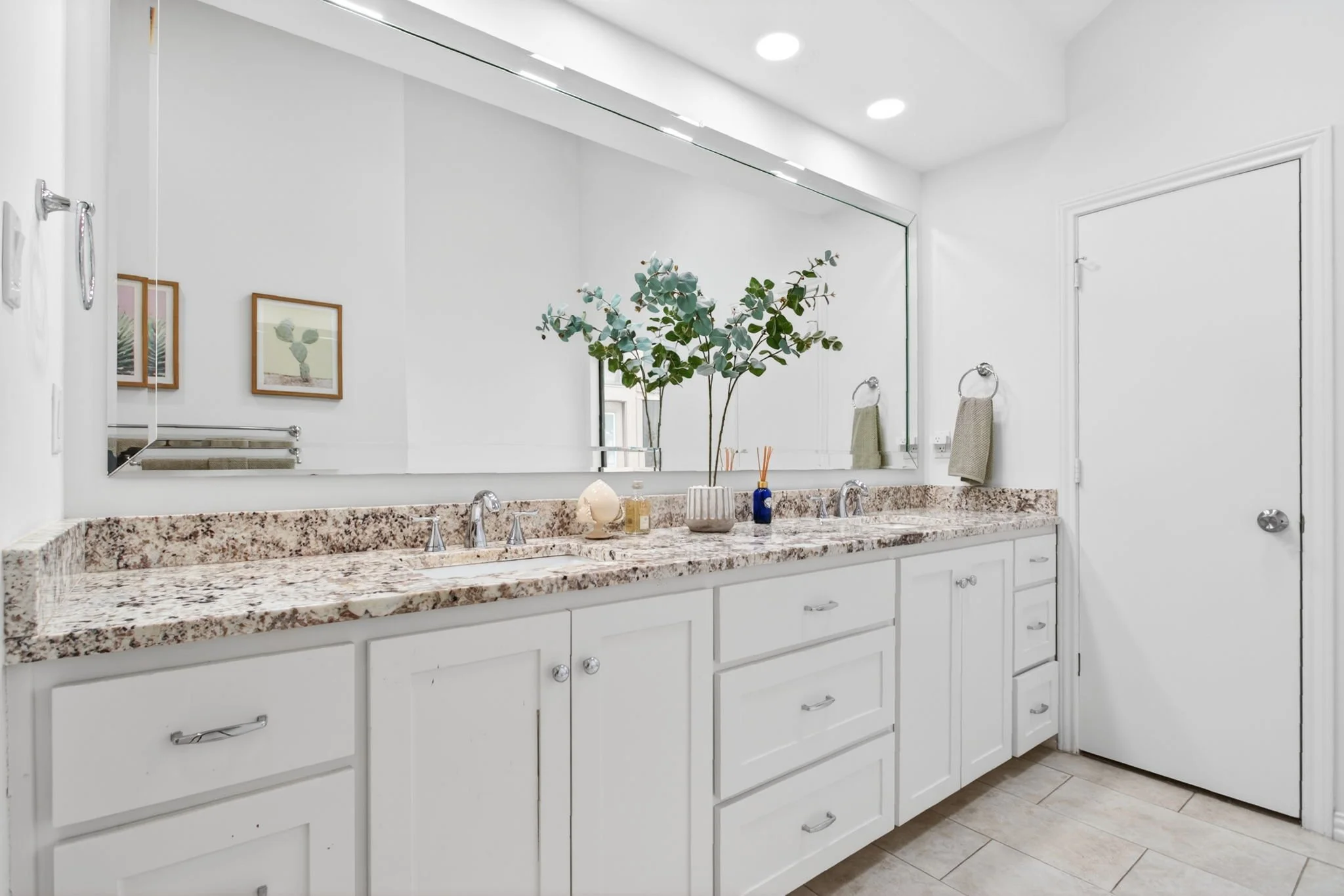 16603 Cleary Cir (30 of 46).jpg