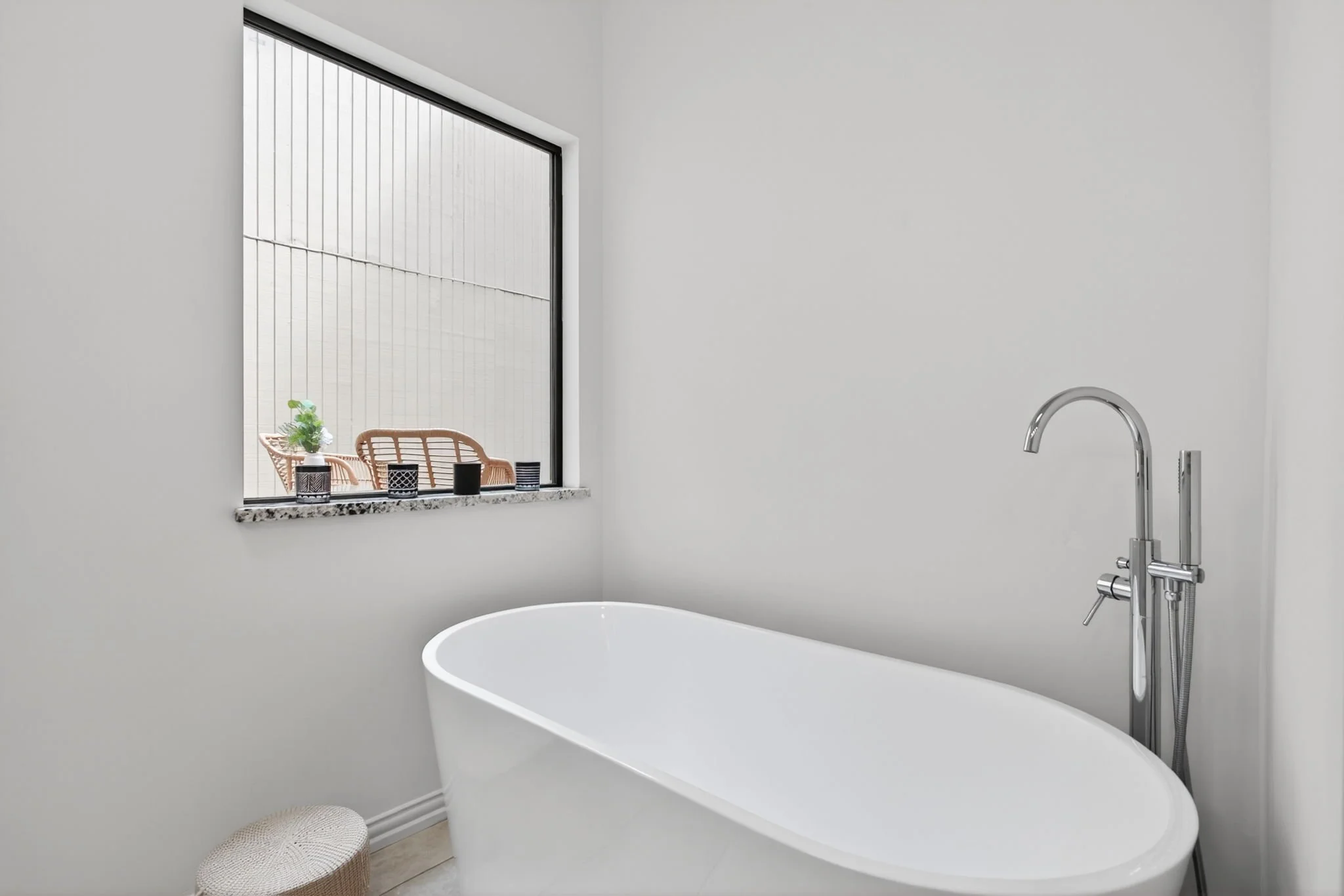 16603 Cleary Cir (31 of 46).jpg