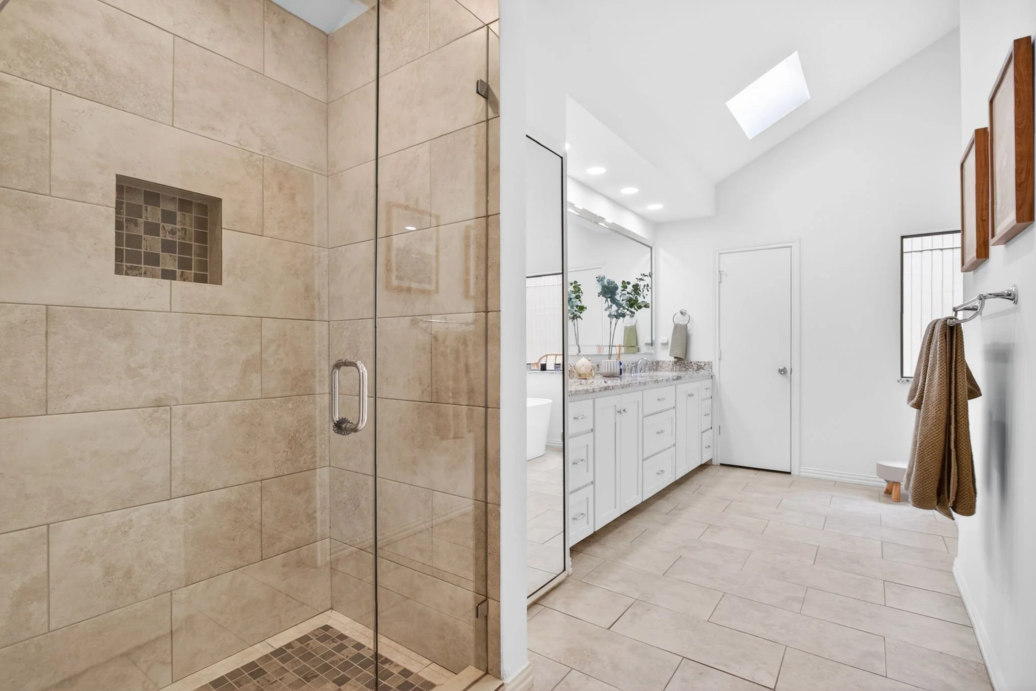 16603 Cleary Cir (32 of 46).jpg