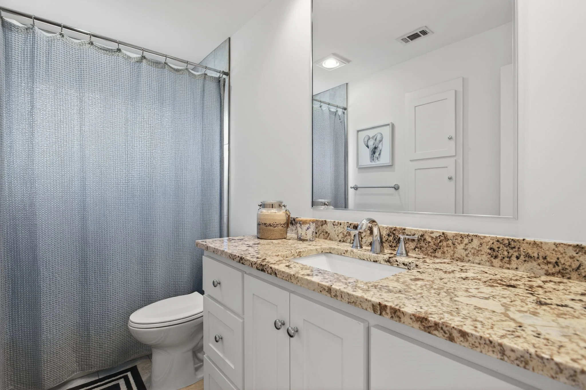 16603 Cleary Cir (34 of 46).jpg