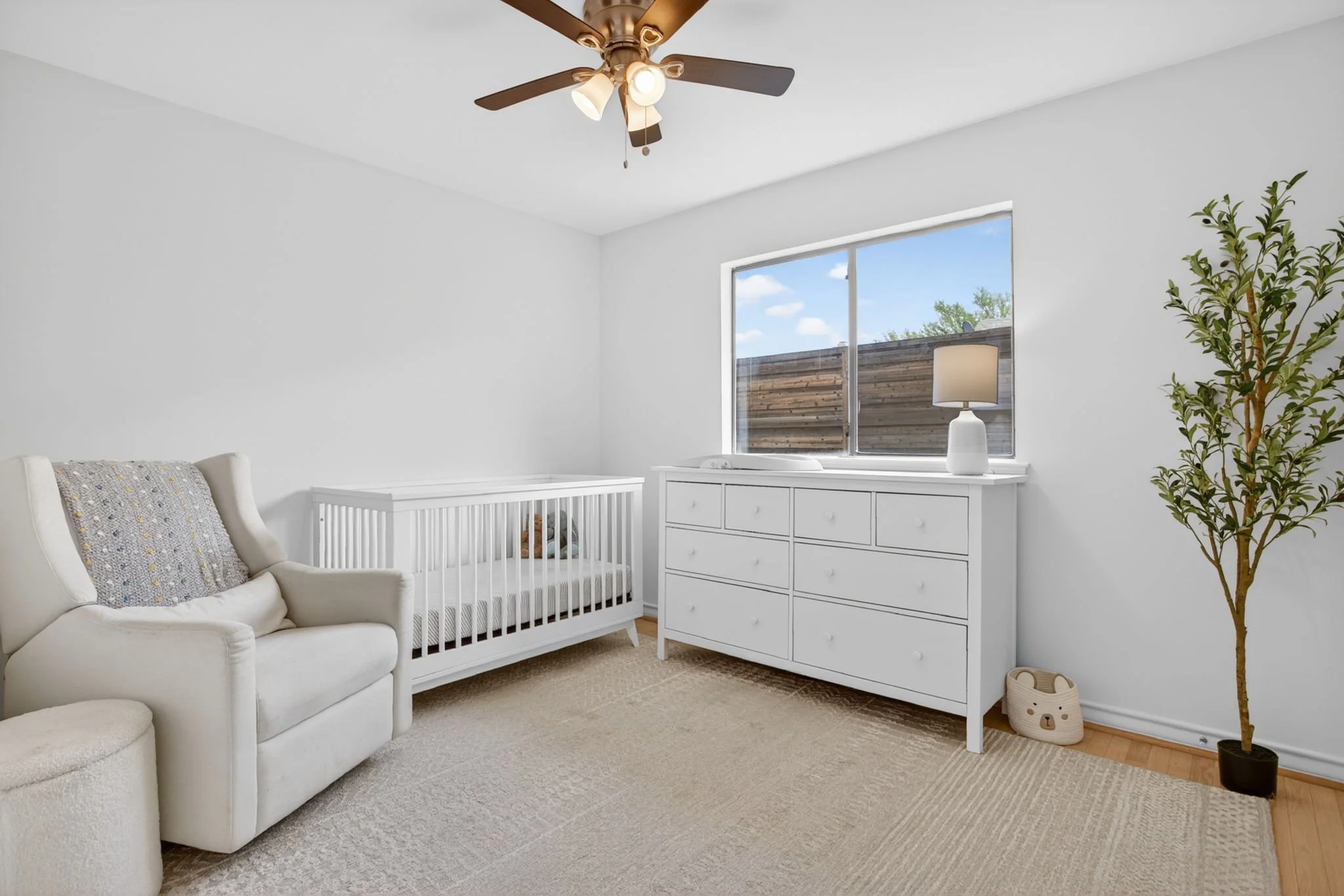 16603 Cleary Cir (35 of 46).jpg