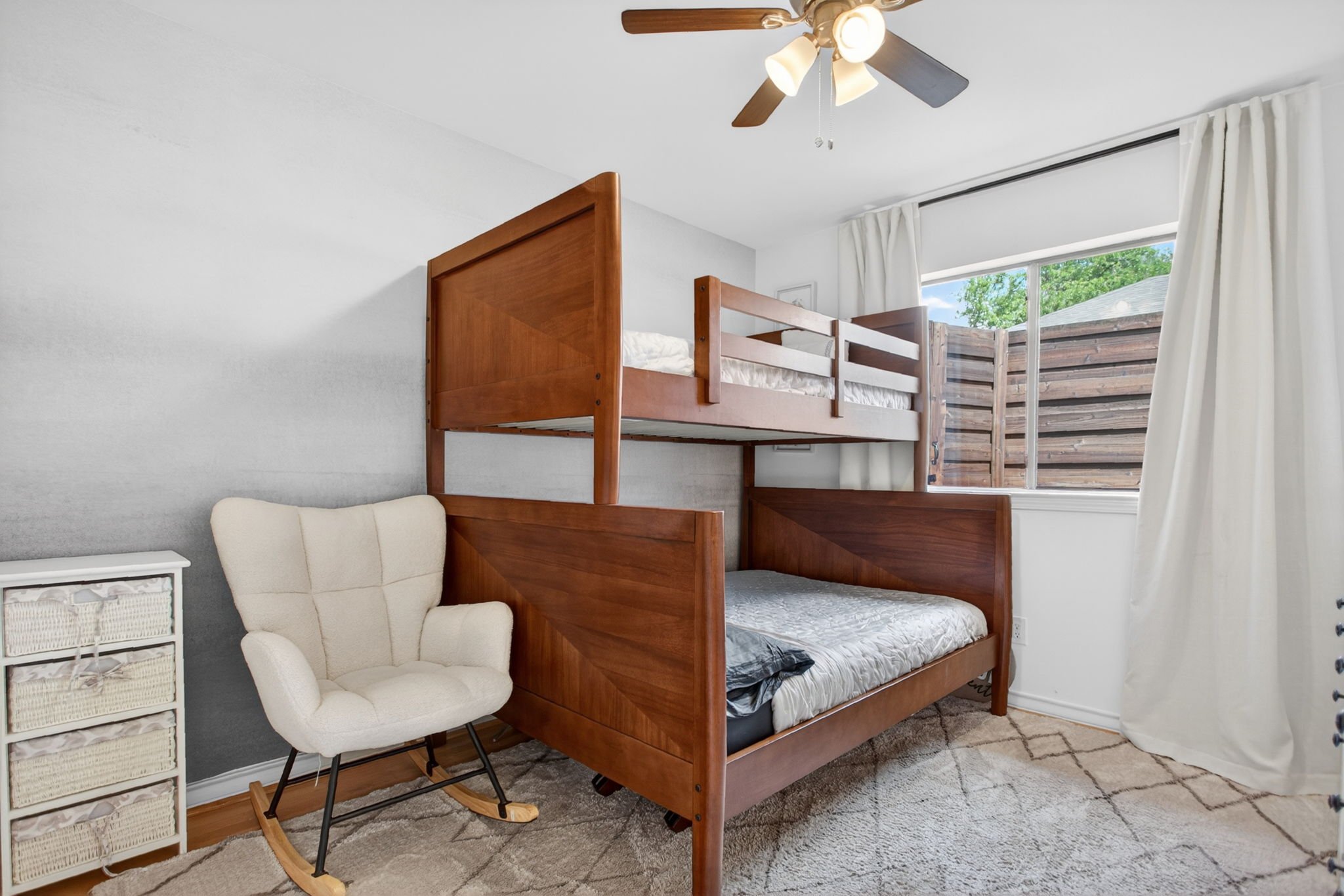 16603 Cleary Cir (36 of 46).jpg