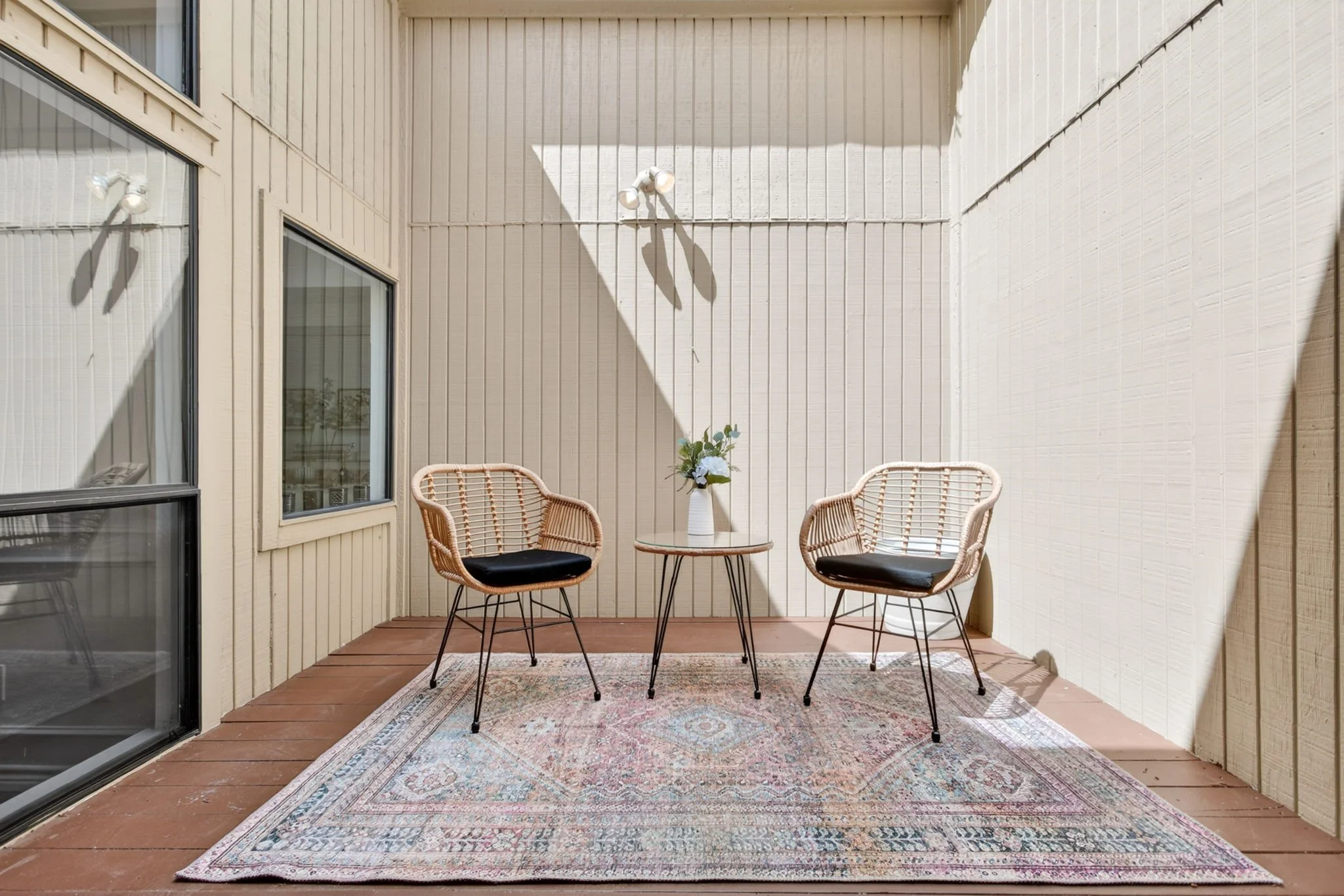 16603 Cleary Cir (37 of 46).jpg