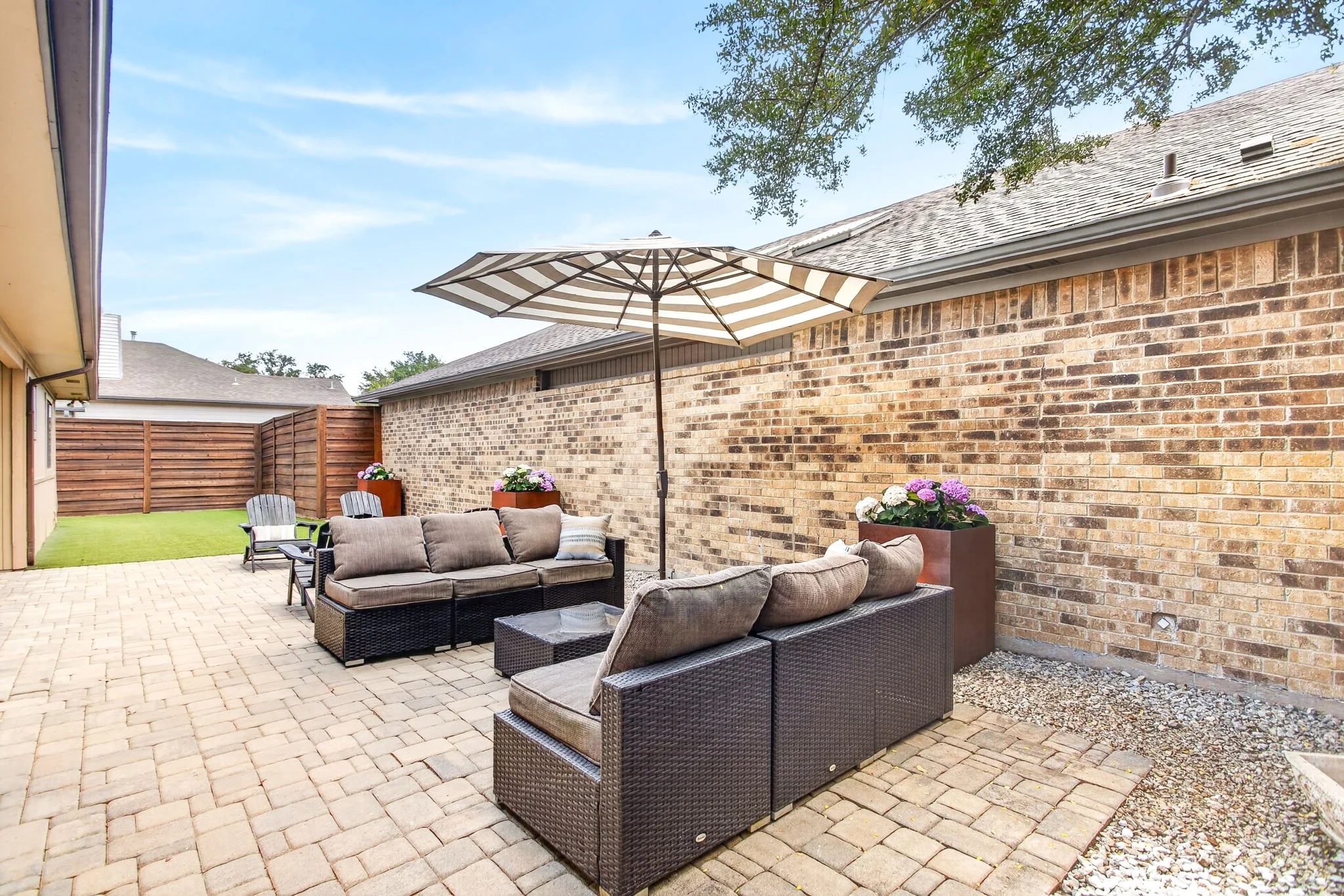 16603 Cleary Cir (38 of 46).jpg